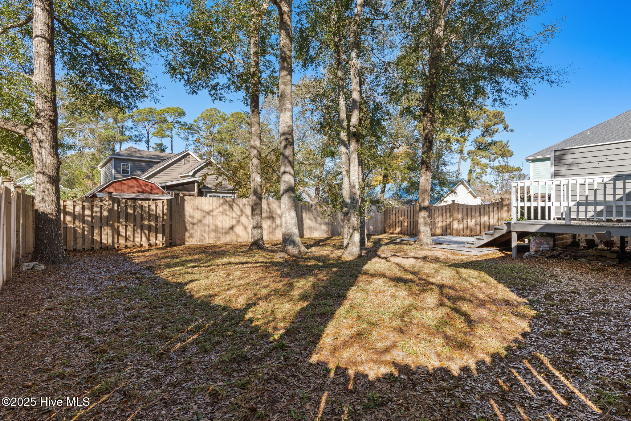 100543904 | Photo 40