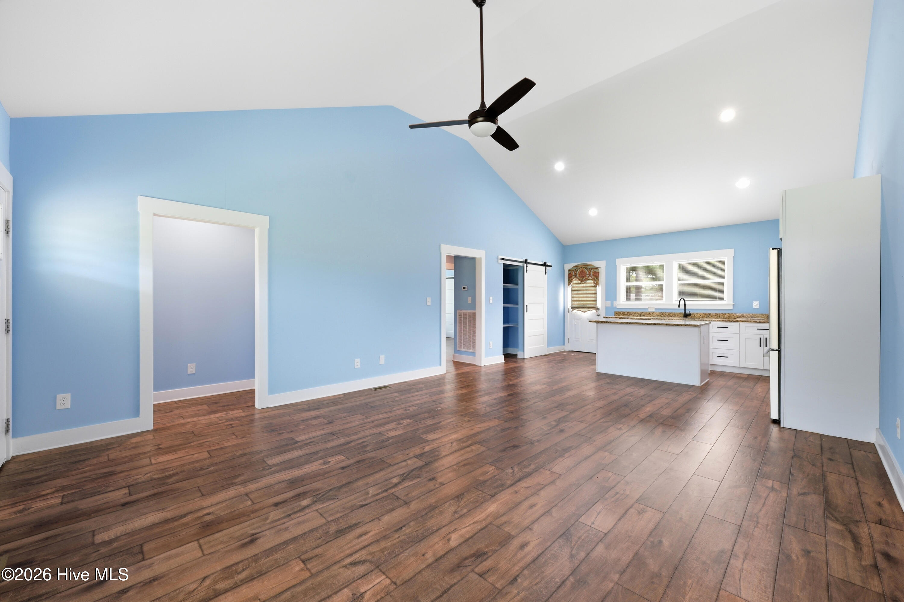 434 Fowle Street,Vanceboro