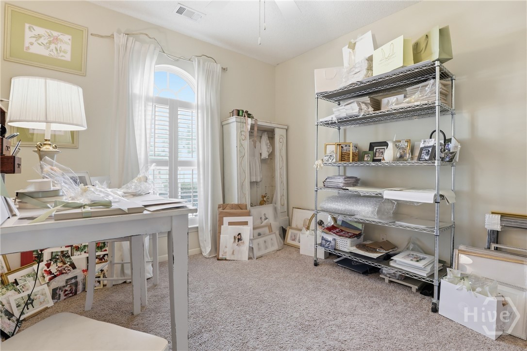 334 Keller Road, Rincon, GA, 31326