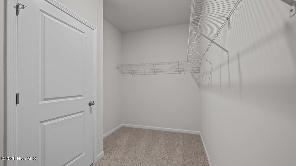 4007 Montford Drive,New Bern