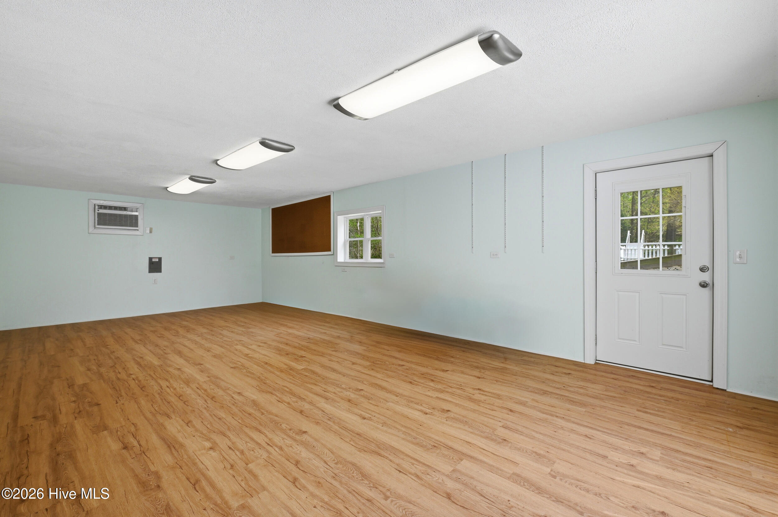 2639 Nc Highway 211, Clarkton, NC, 28433