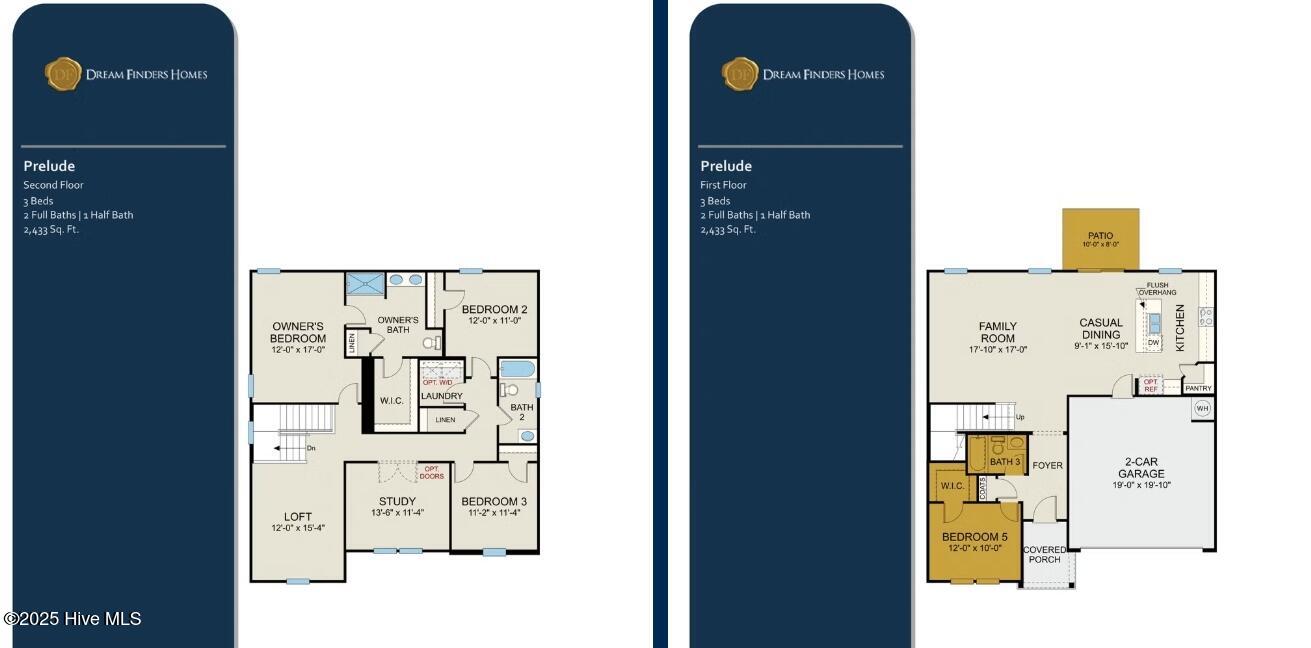 Homes for sale in Supply, NC | 1144 Garland Lake Cir Sw, Supply, NC 28462 | MLS# 100538604