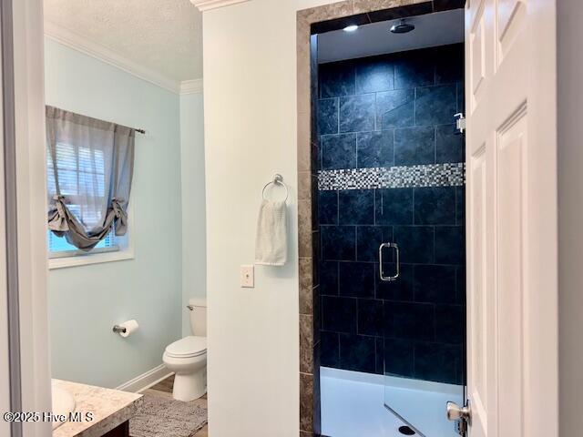 100545035 | Photo 57