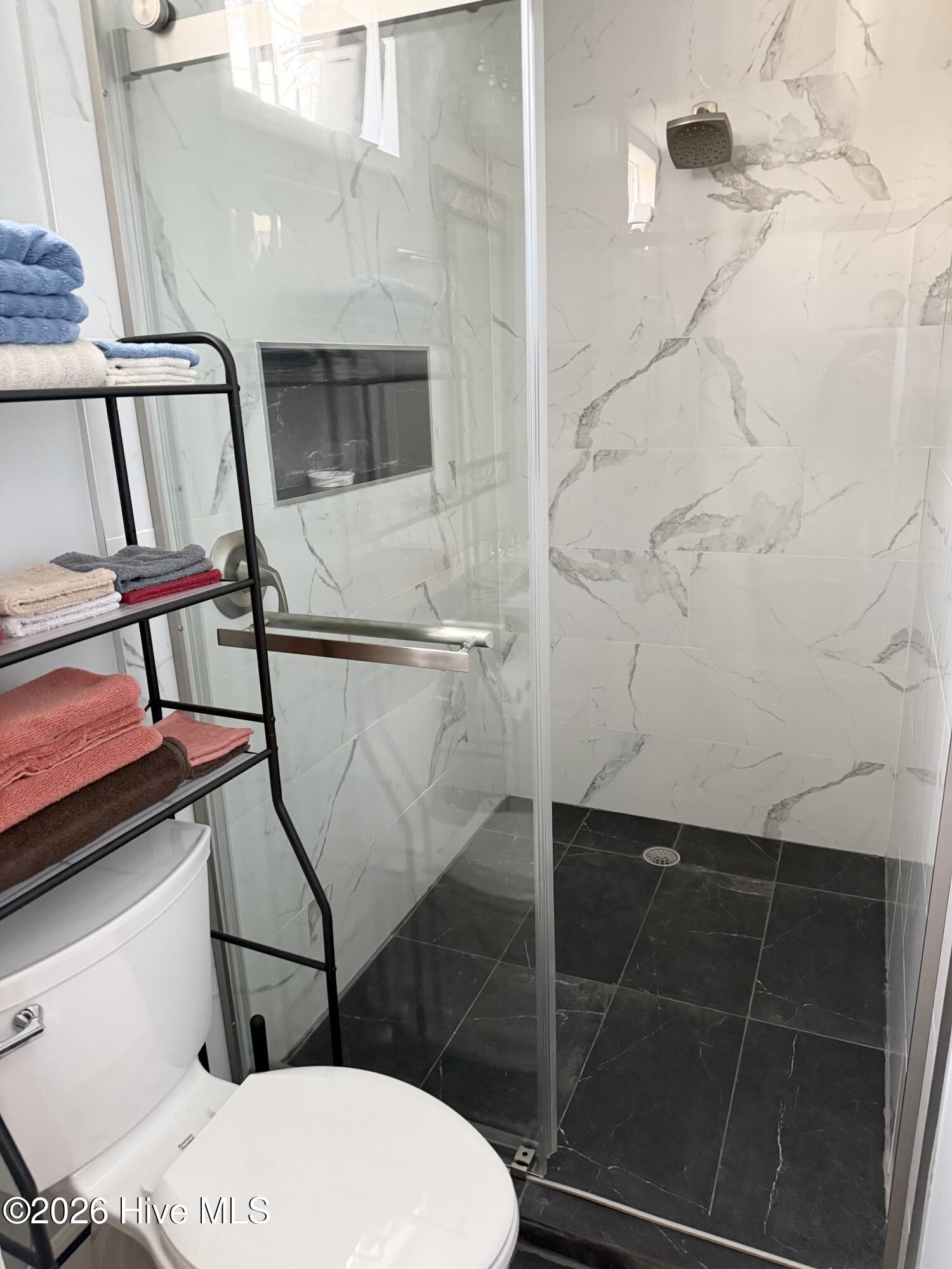 4254 Washington Street, Ayden, NC, 28513