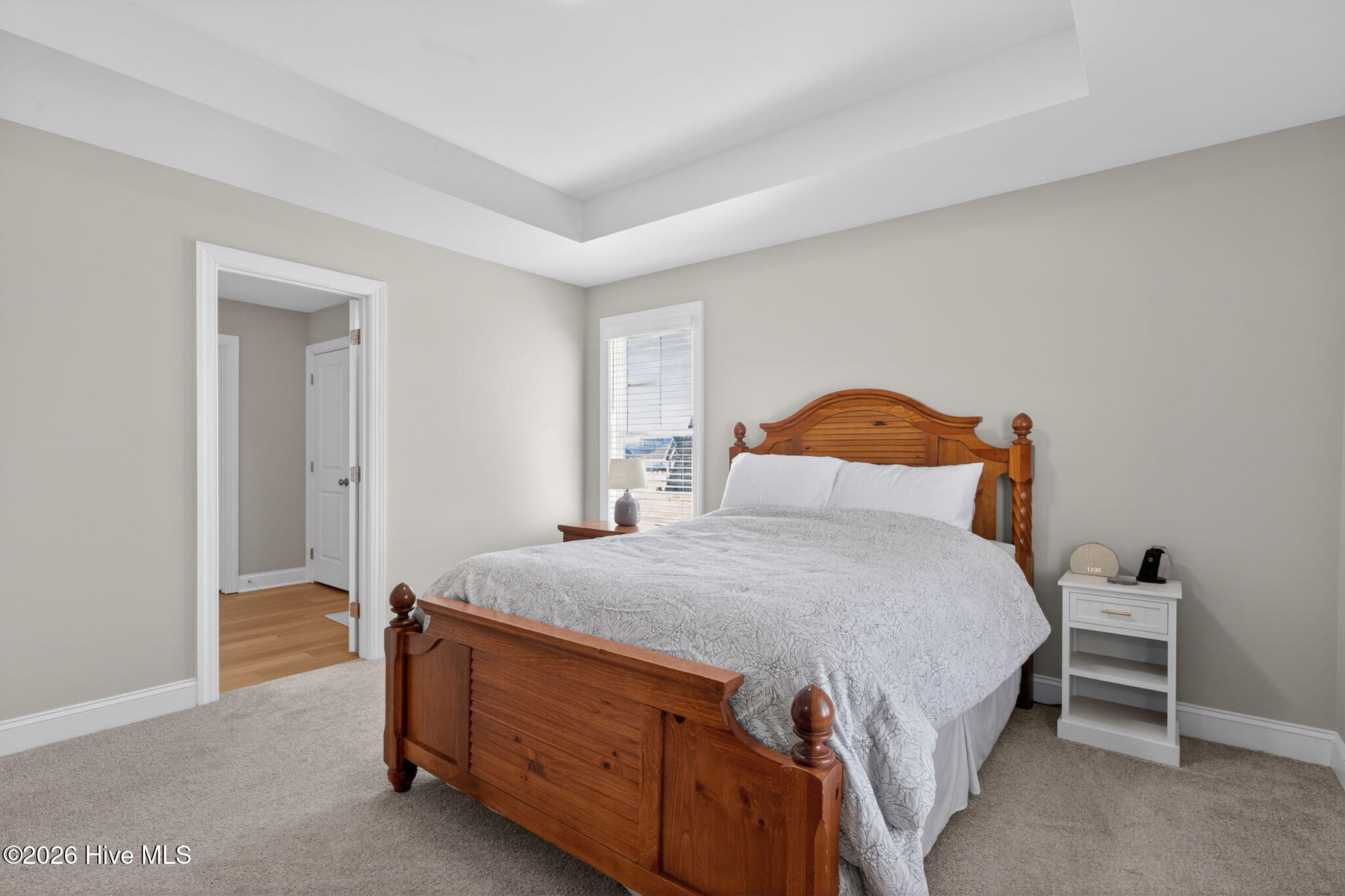 4509 Peabody Street W, Wilson, NC, 27893