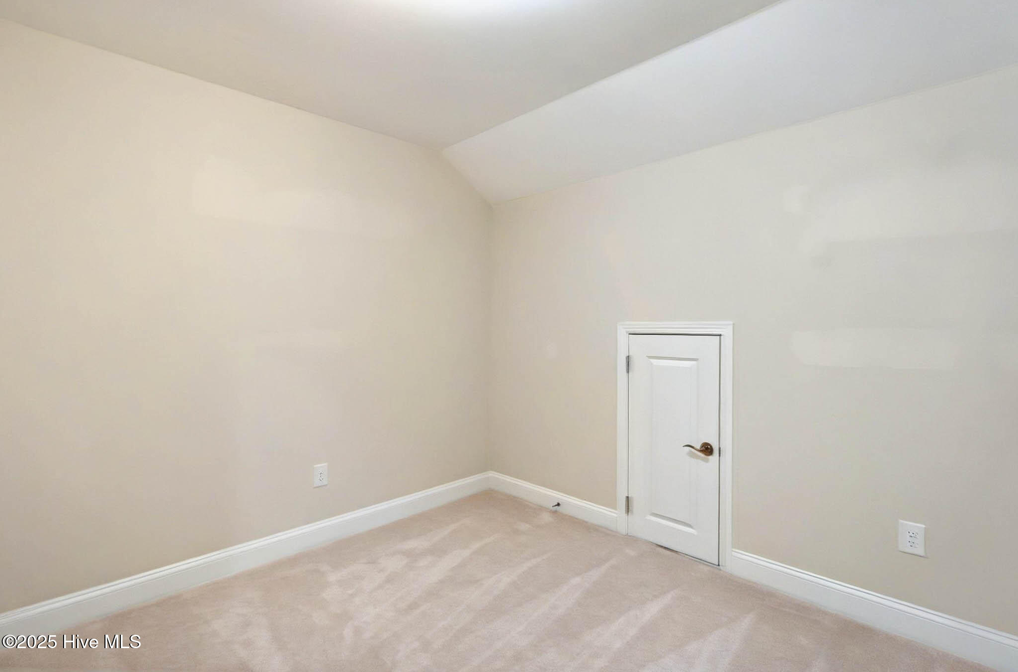 100509879 | Photo 29