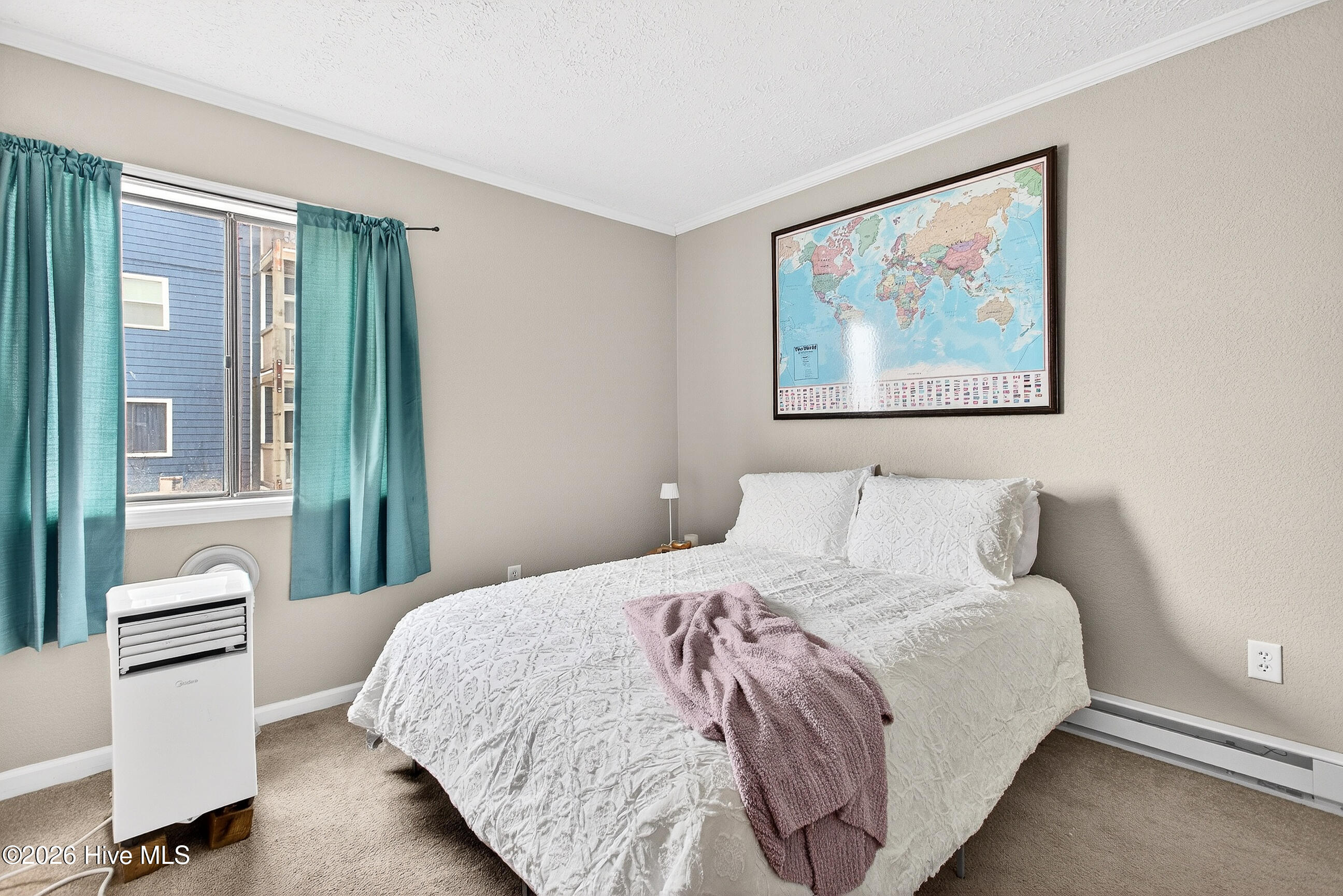 100562717 | Photo 14