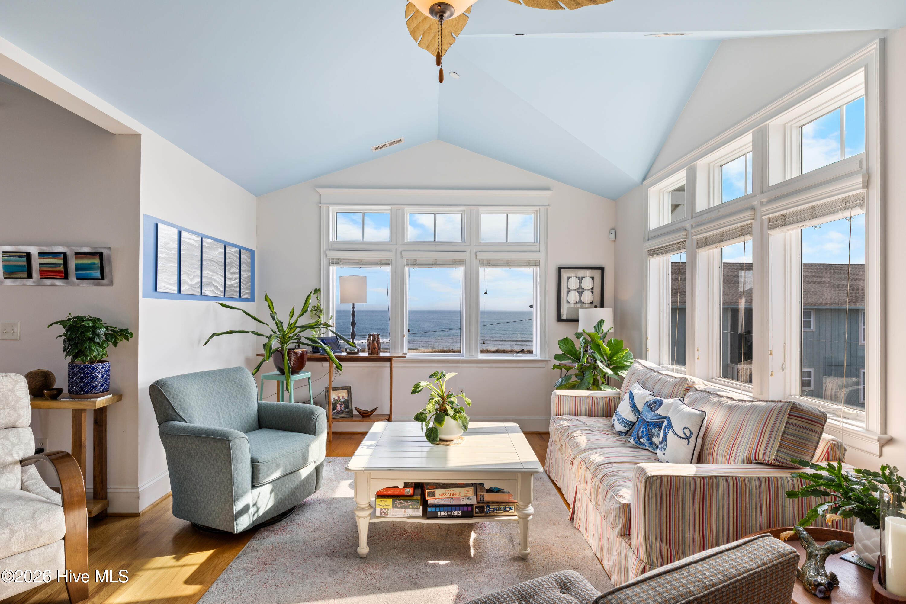 402 Carolina Beach Avenue S UNIT 4, Carolina Beach, NC, 28428