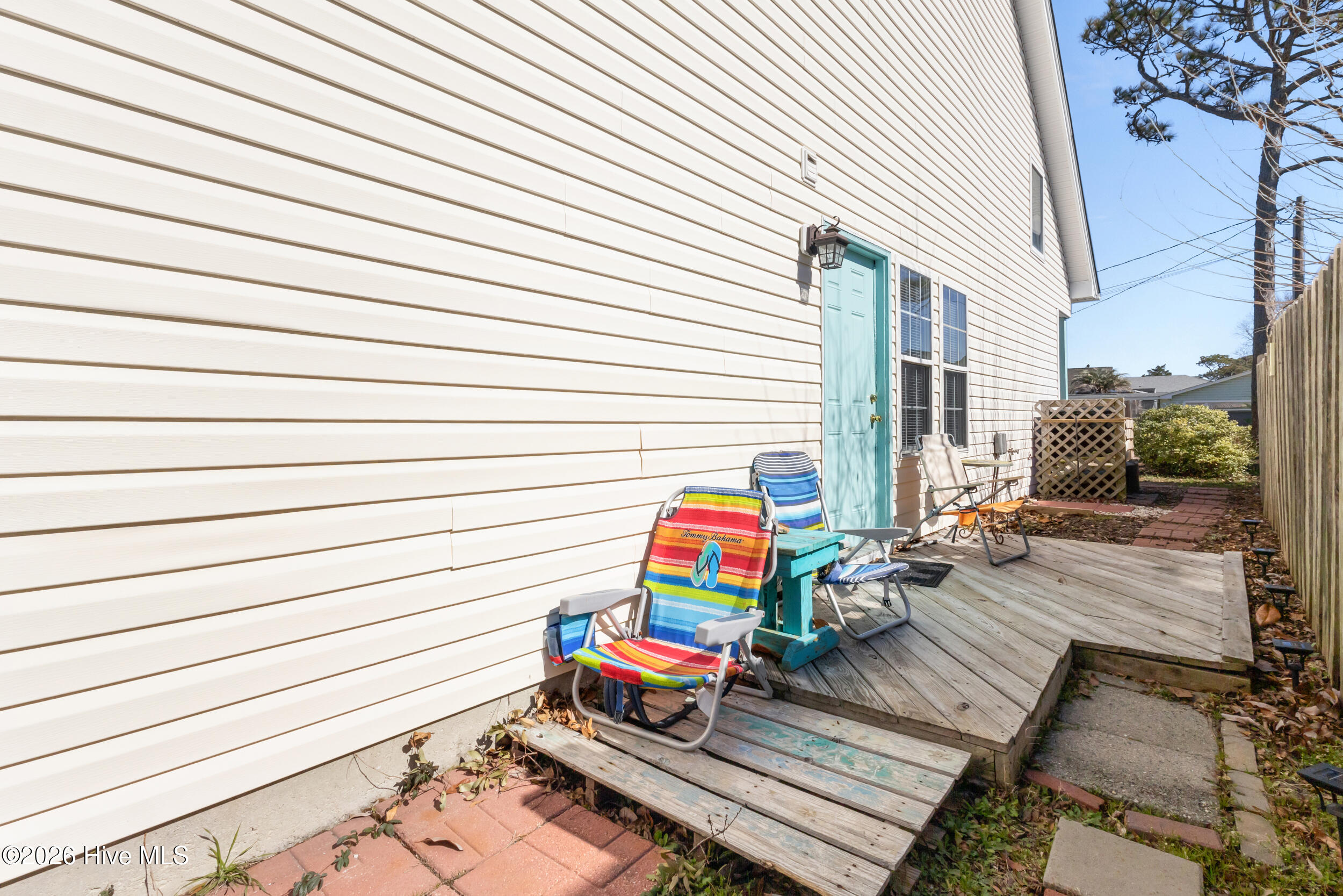 100555069 | Photo 26