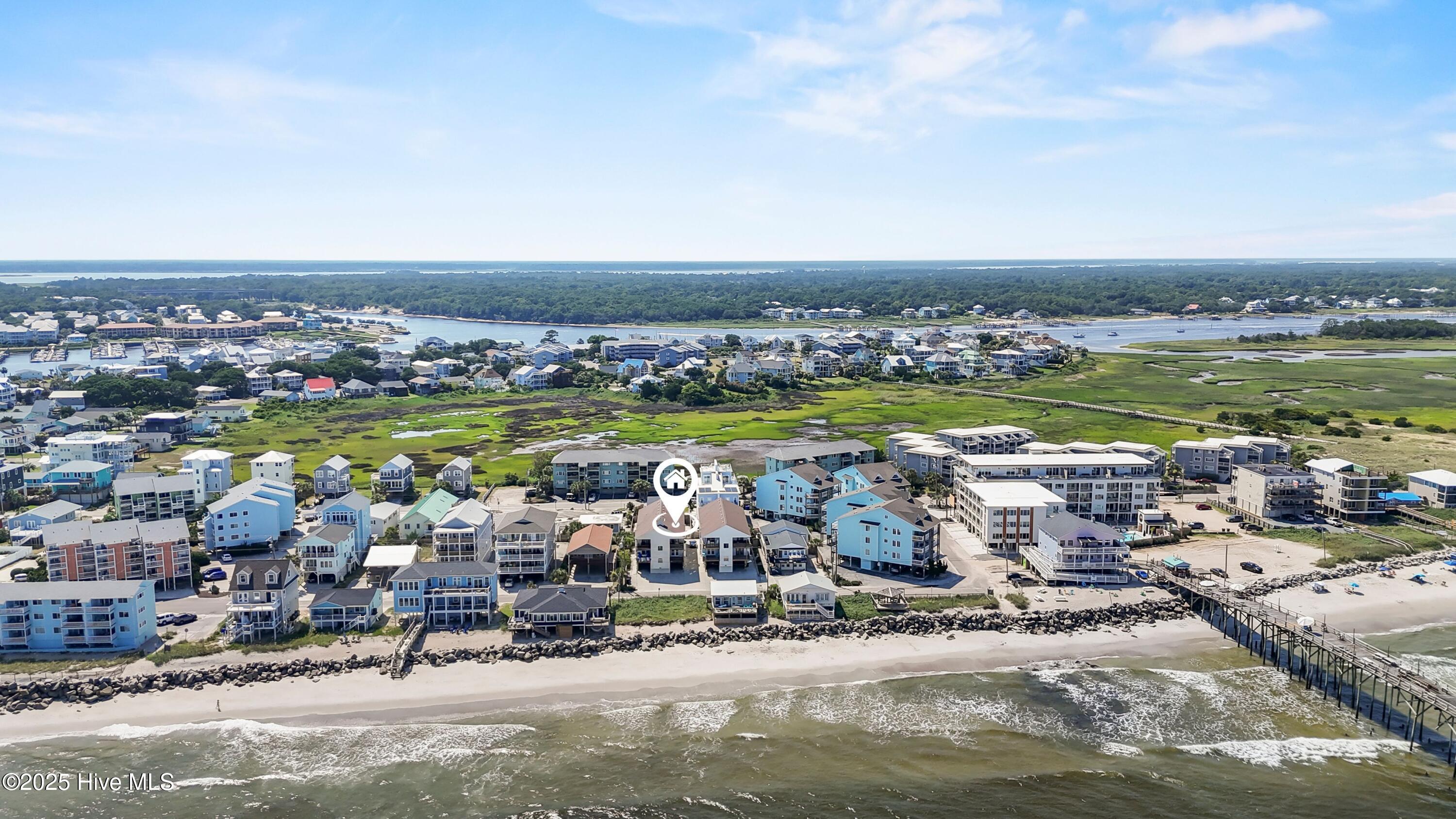 100516276 | Photo 32