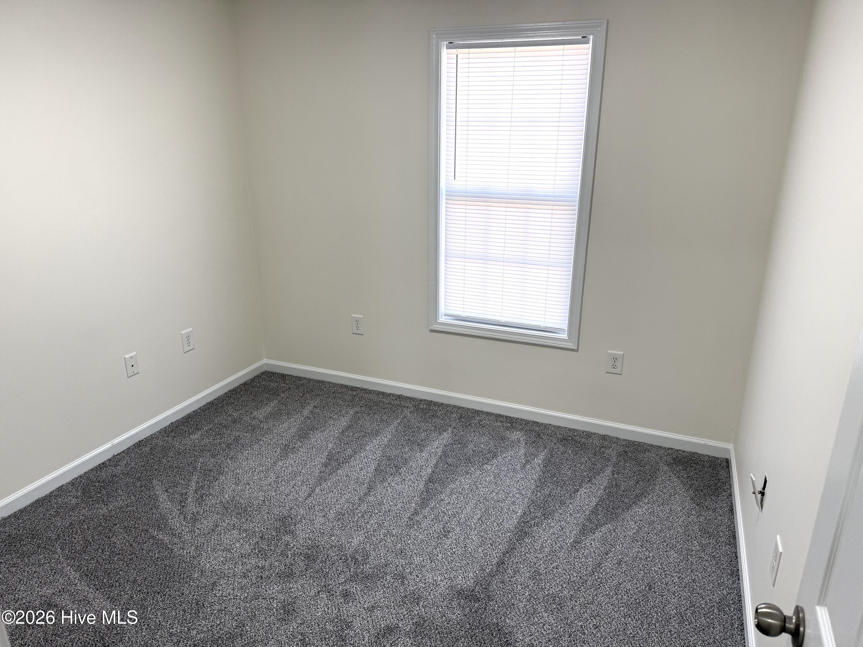 308 Comanche Trail, Havelock, NC, 28532