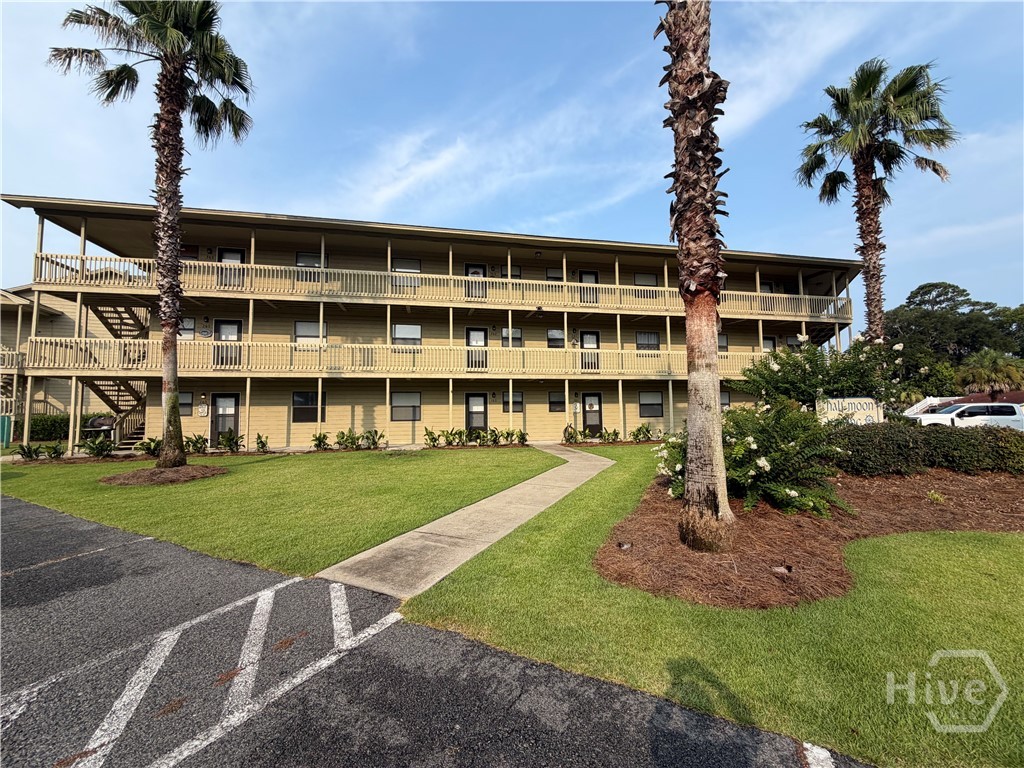 3rd image of 207 Azalea Rd #23, Midway, GA 31320 | MLS# SA361169
