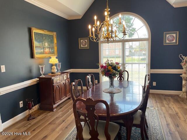 3108 Edinburgh Drive NW, Wilson, NC, 27896