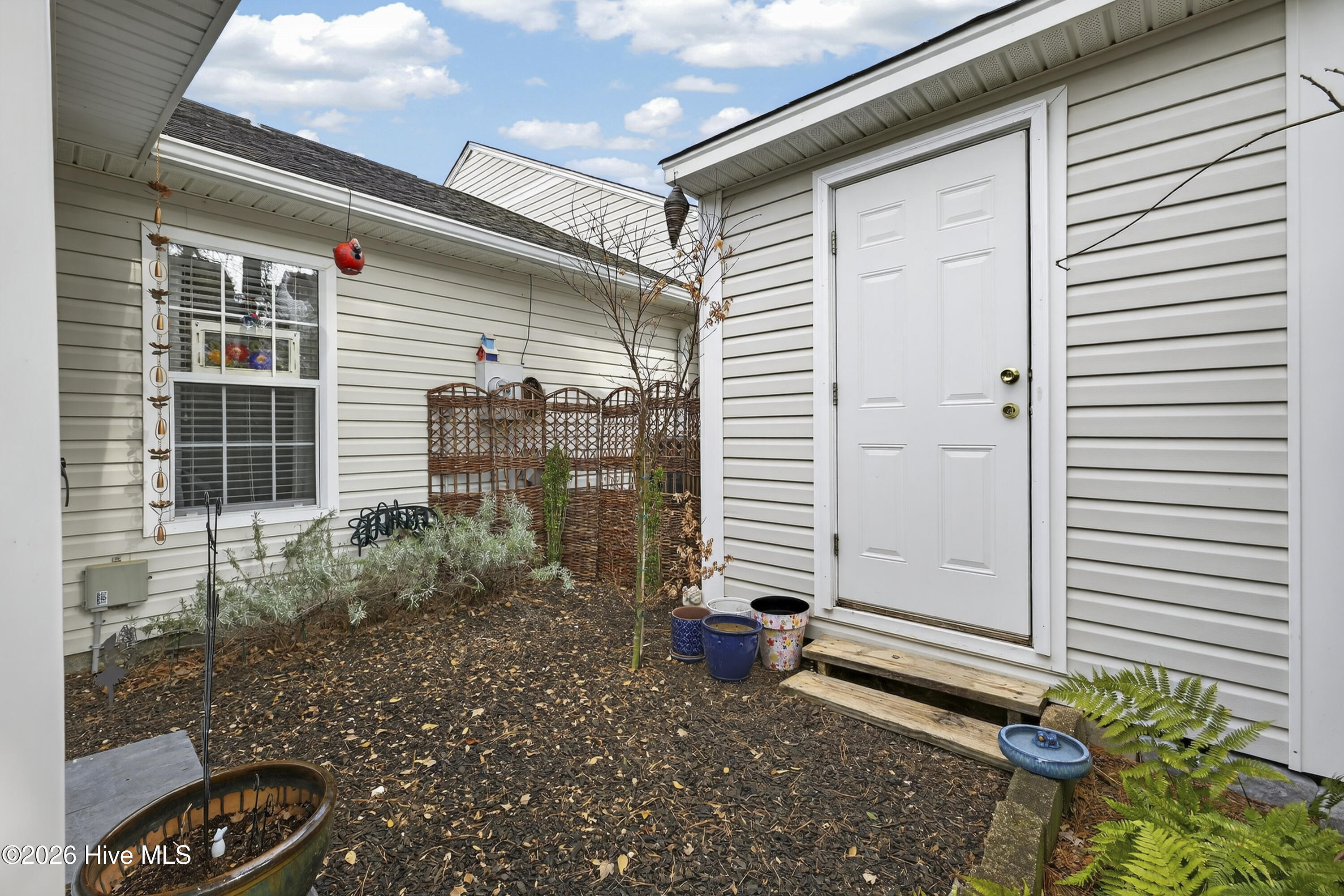 100557004 | Photo 26