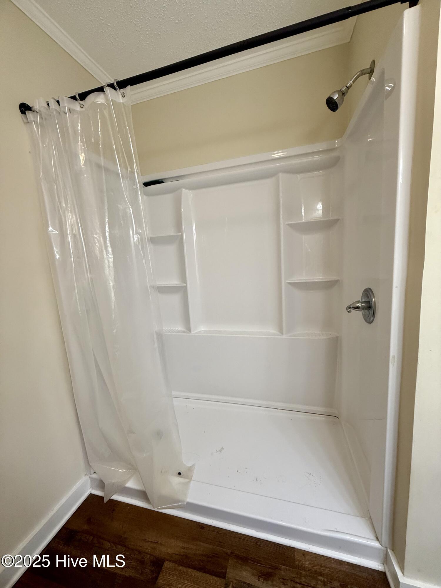 Homes for sale in Williamston, NC | 105 Rhodes St, Williamston, NC 27892 | MLS# 100519871