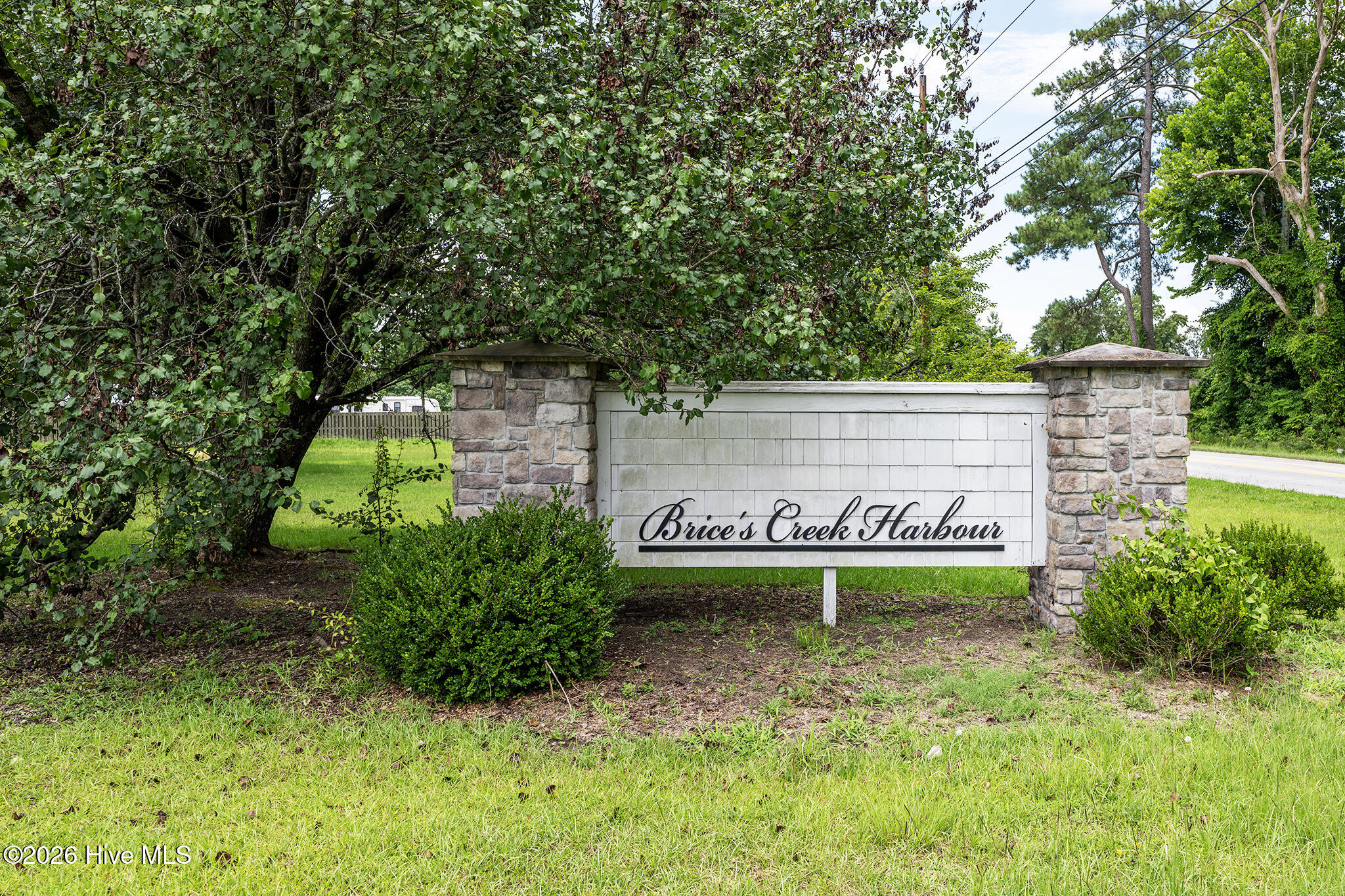 218 Shoreview Drive,New Bern