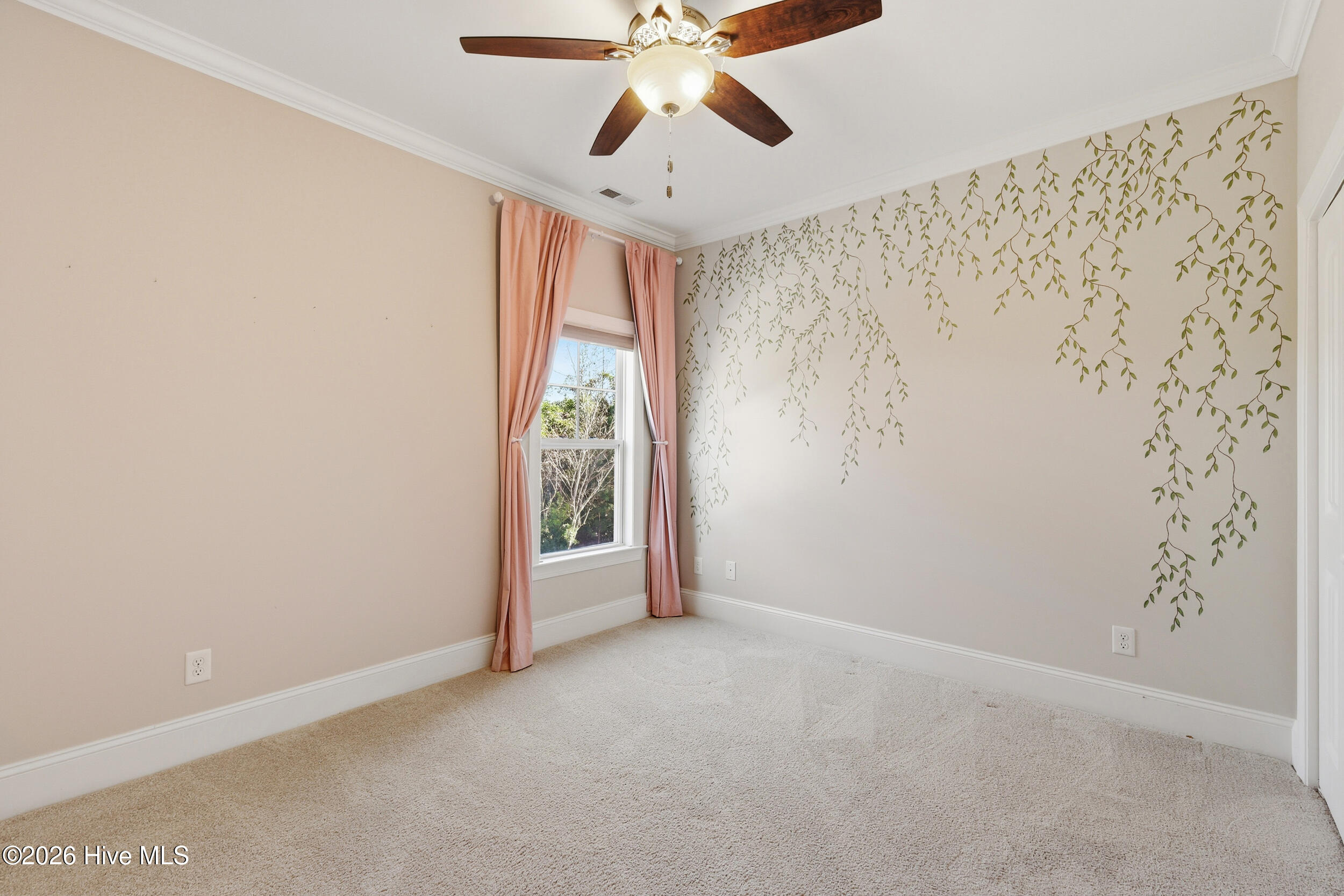 100547998 | Photo 25