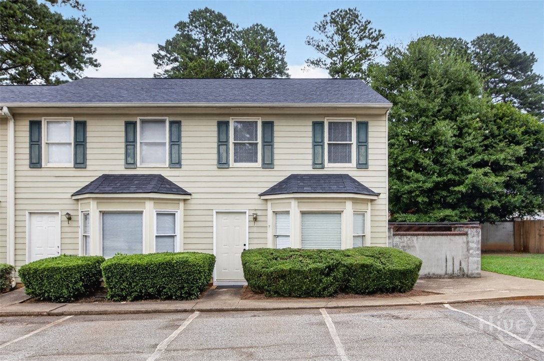 Property at 125 Dennis Drive