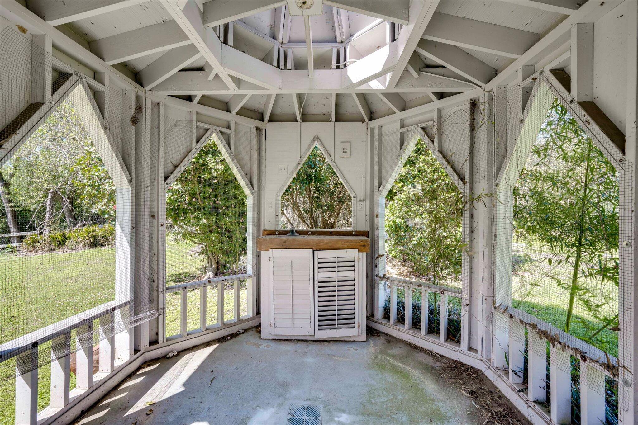 55 Alberclauss Drive, Augusta, GA, 30901