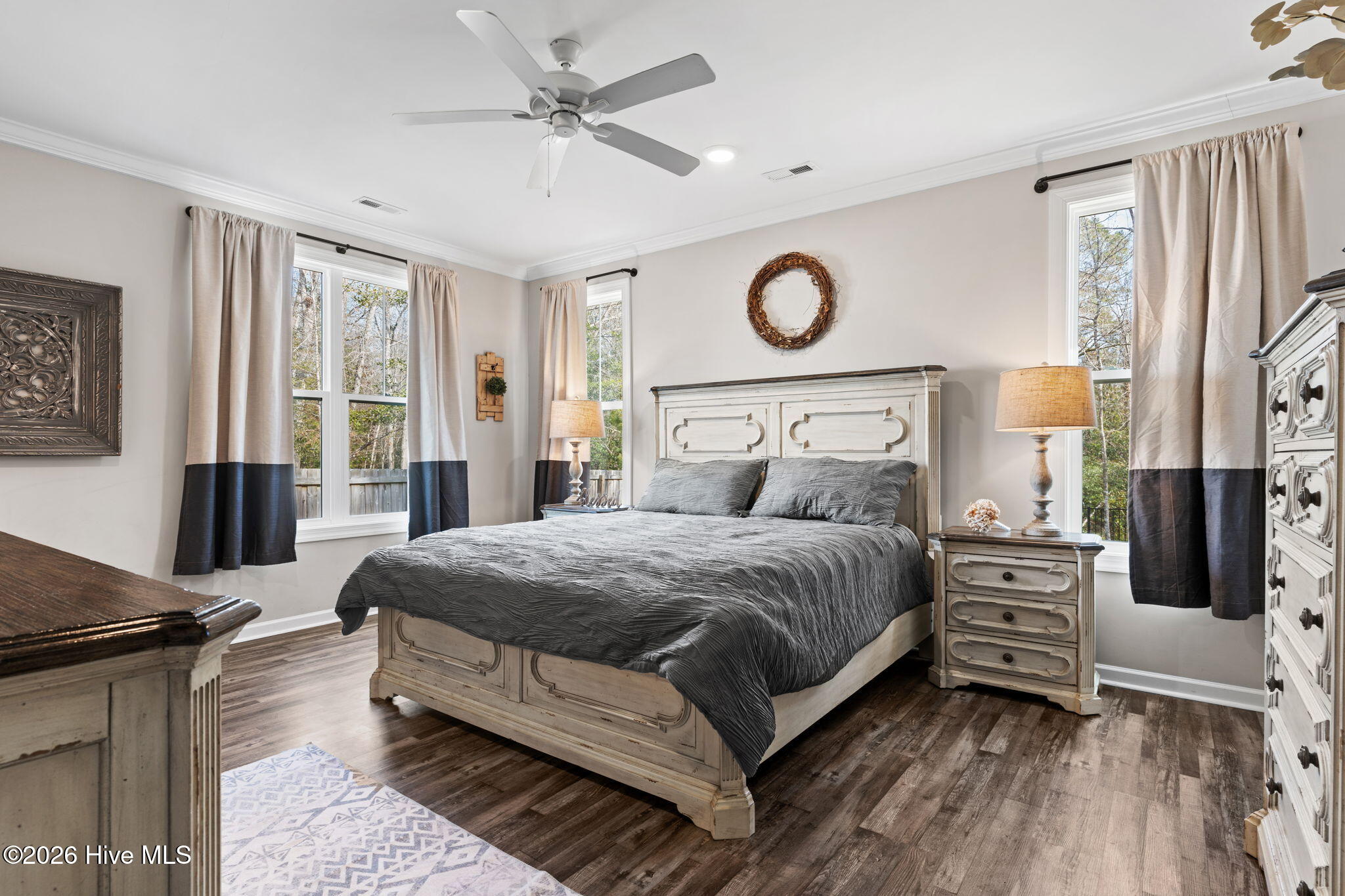 100551442 | Photo 14