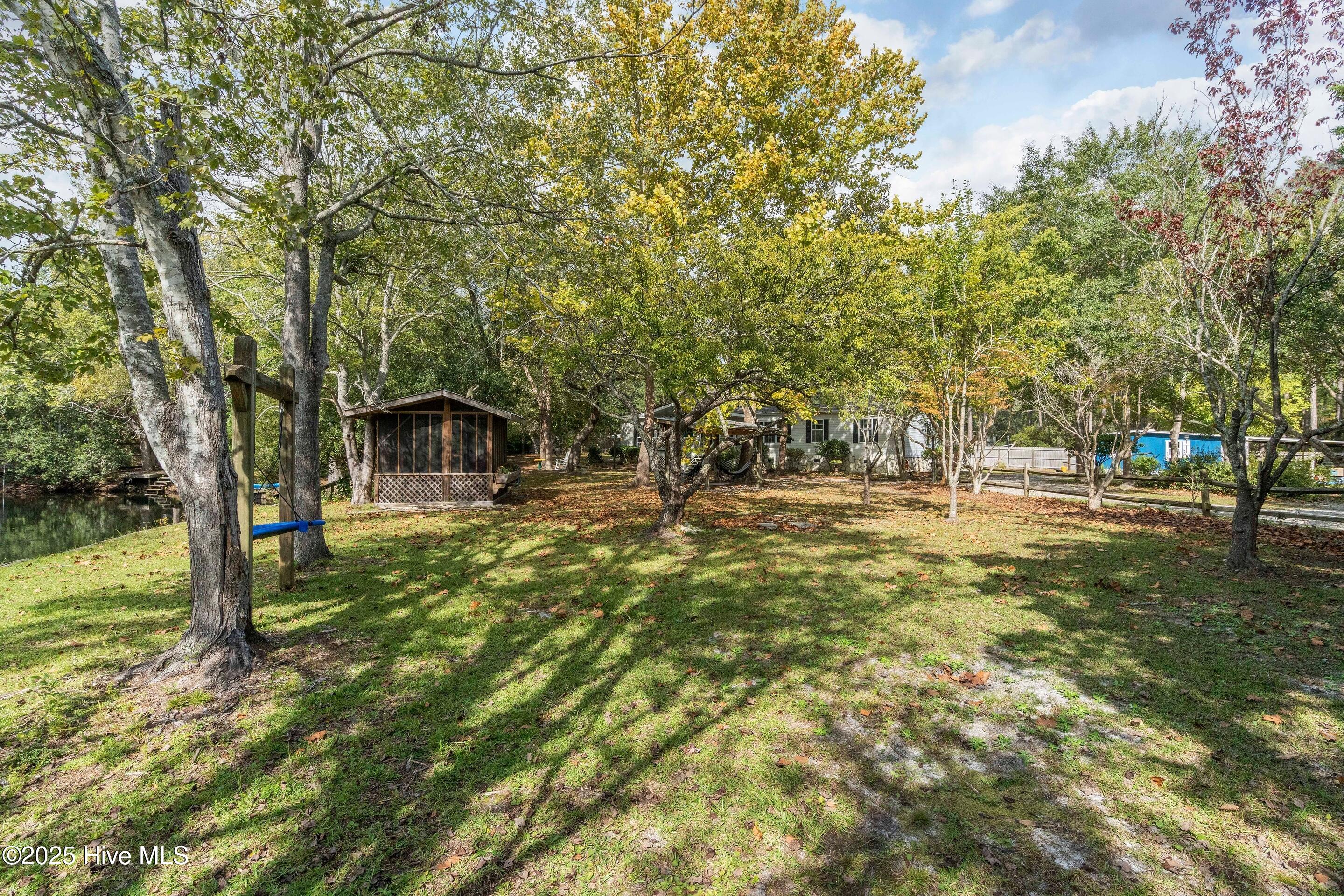 100535667 | Photo 58