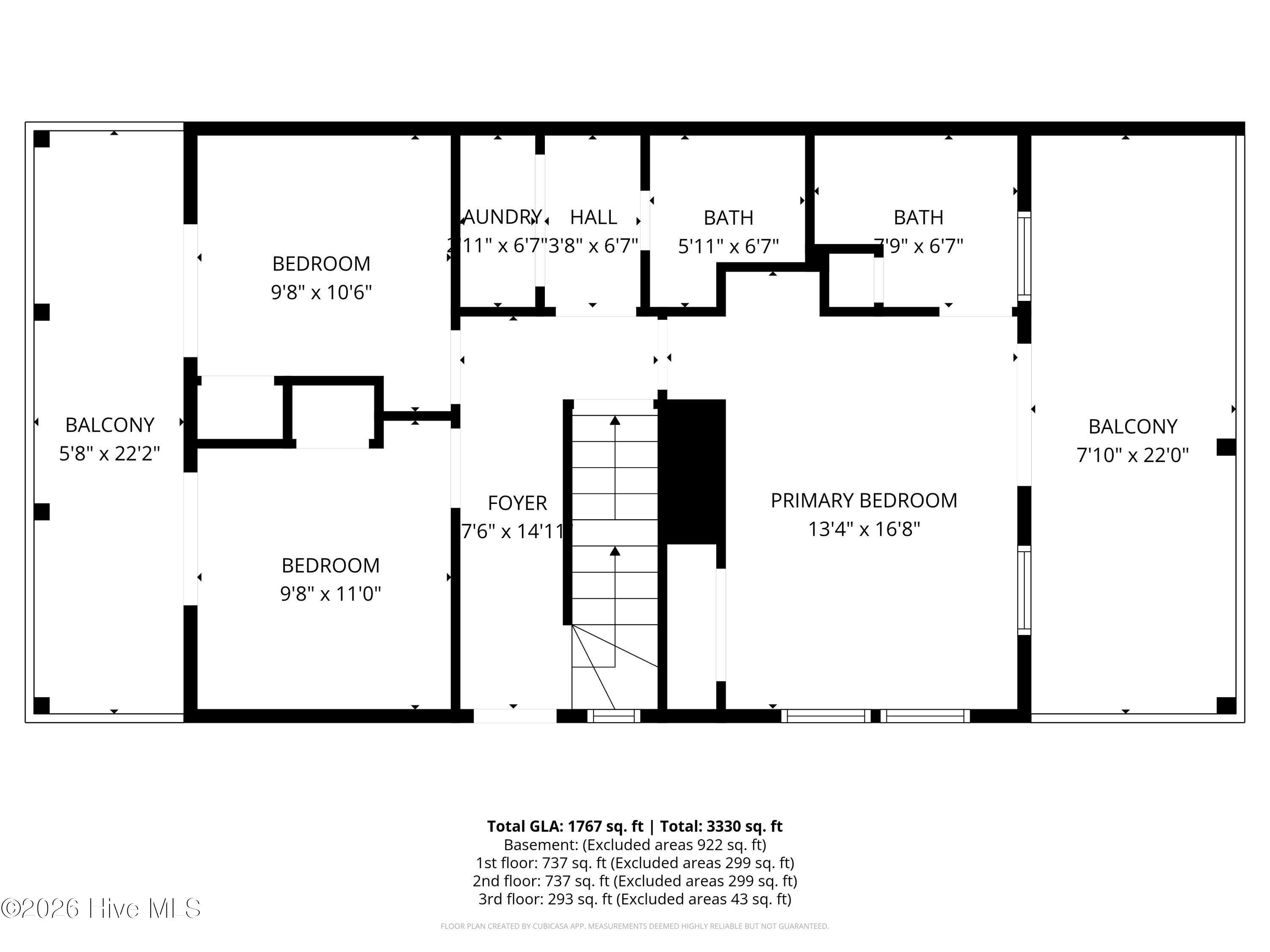 100560974 | Photo 82