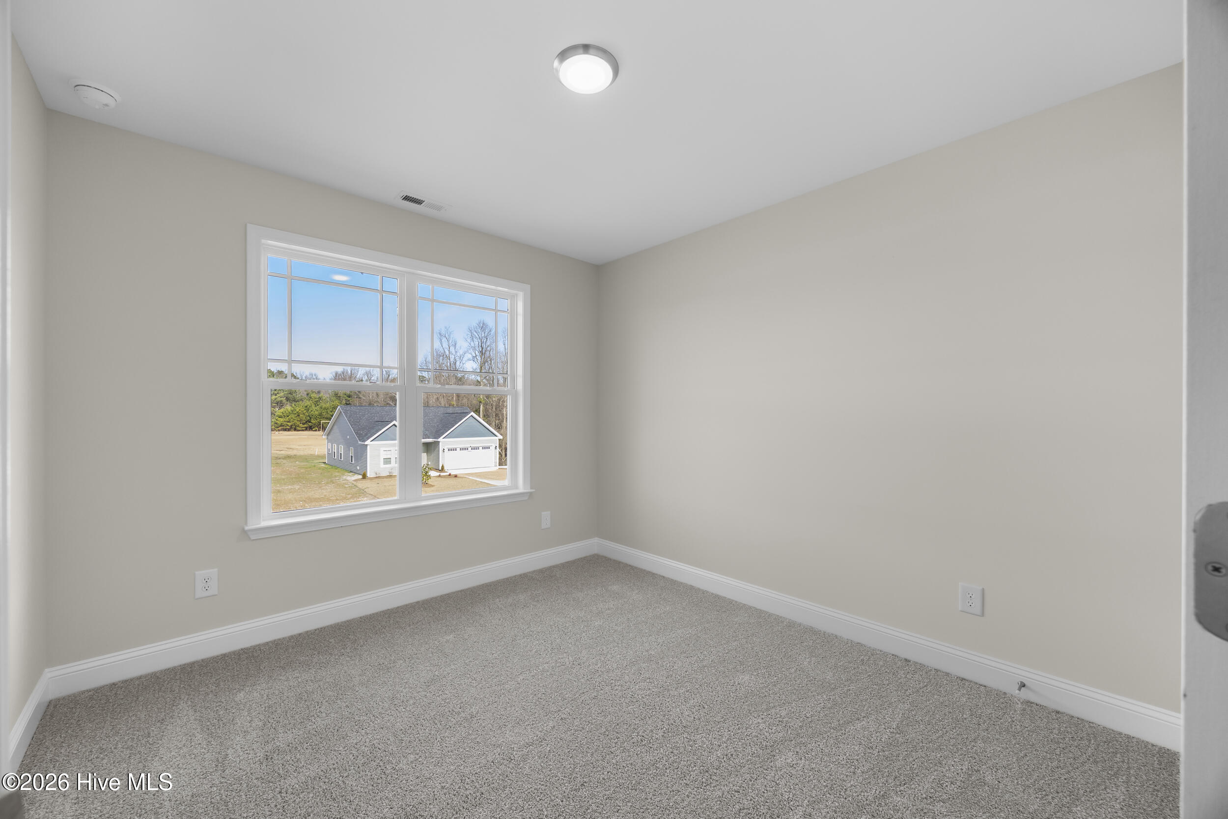 132 Dallas Drive,Beulaville