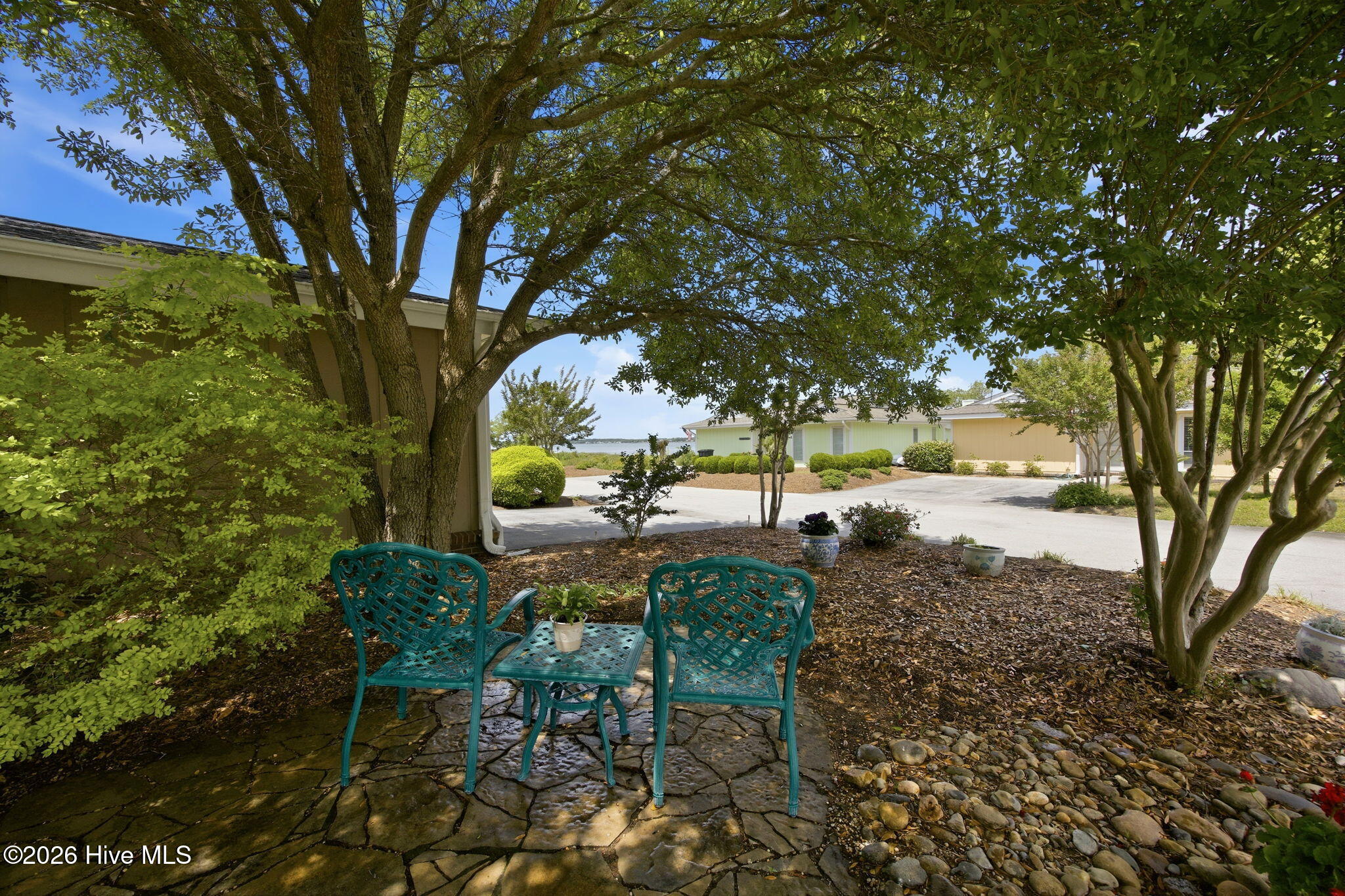 119 Mcginnis Drive,Pine Knoll Shores