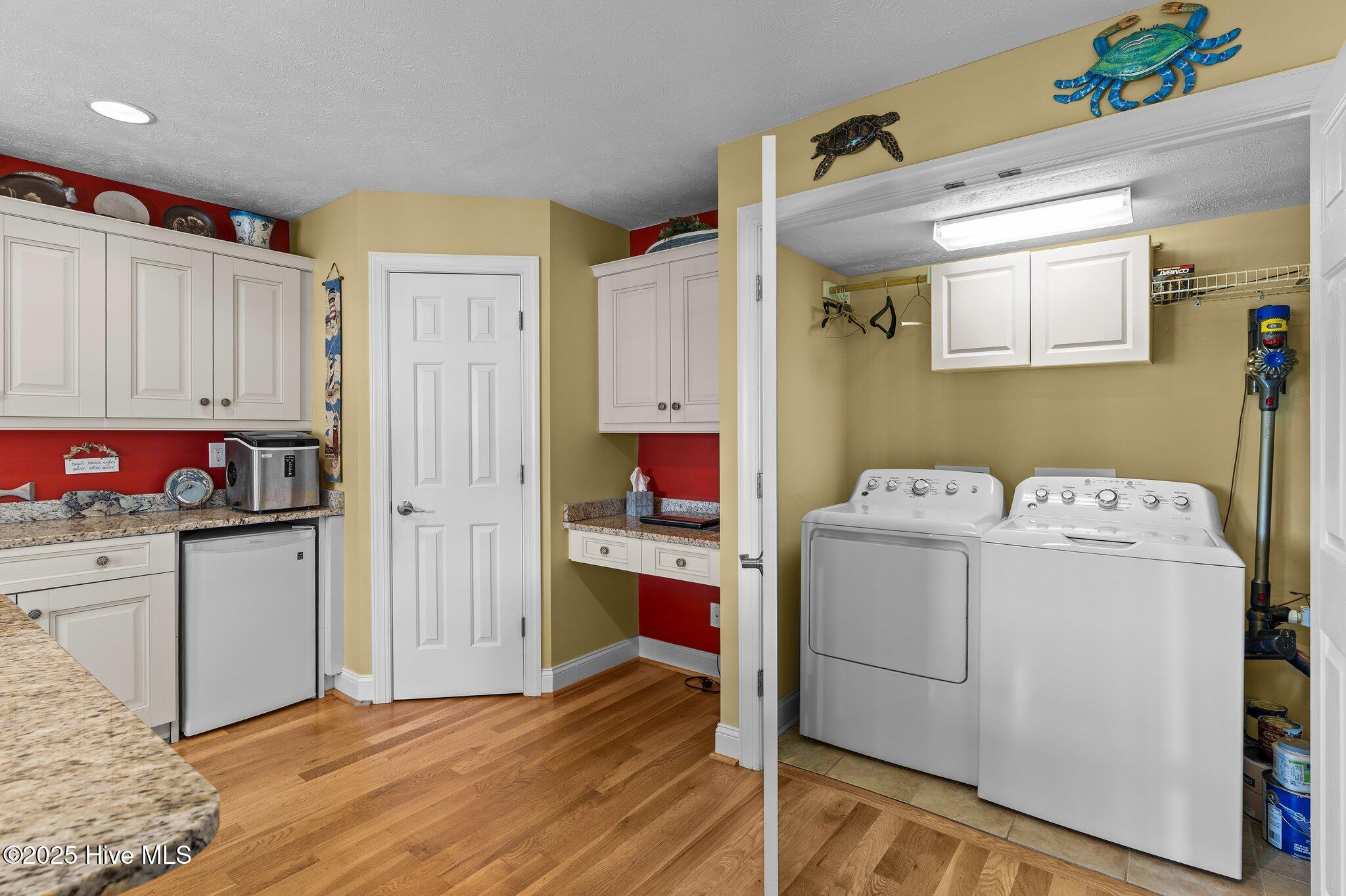 100514619 | Photo 11