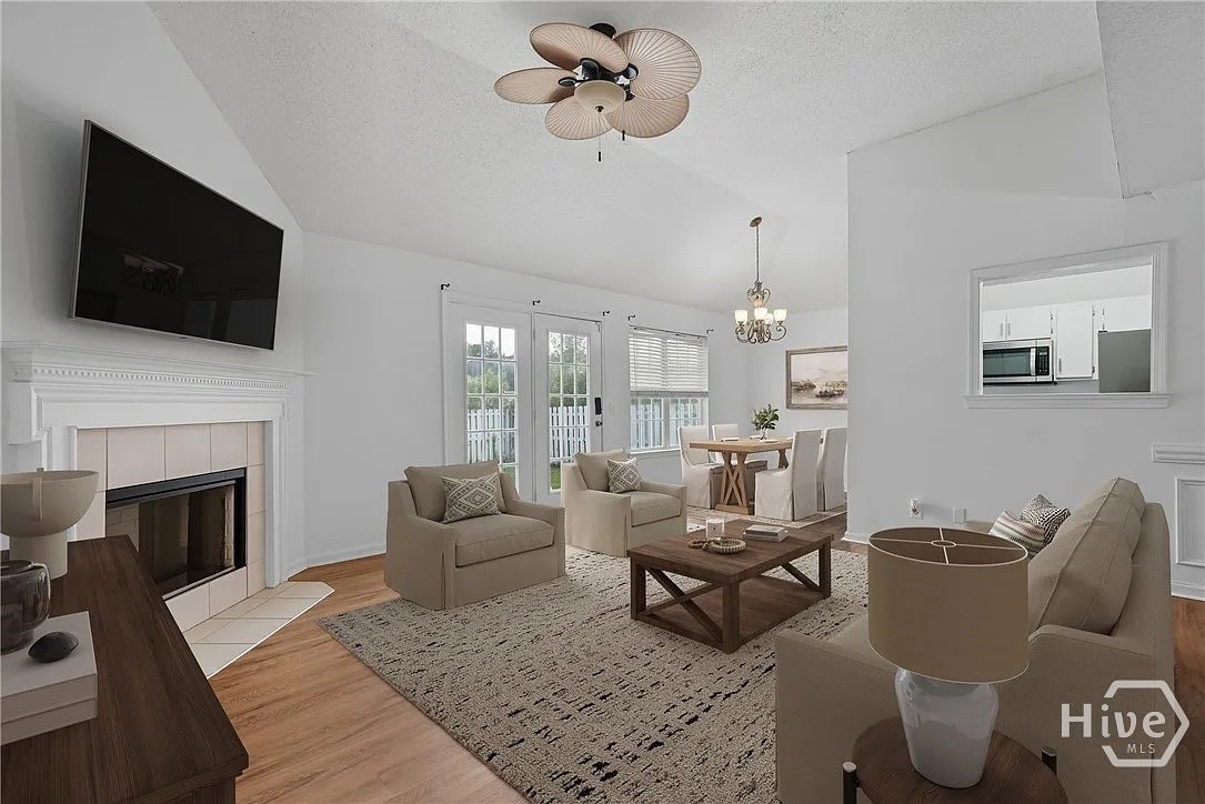 110 Katama Way, Pooler, GA, 31322