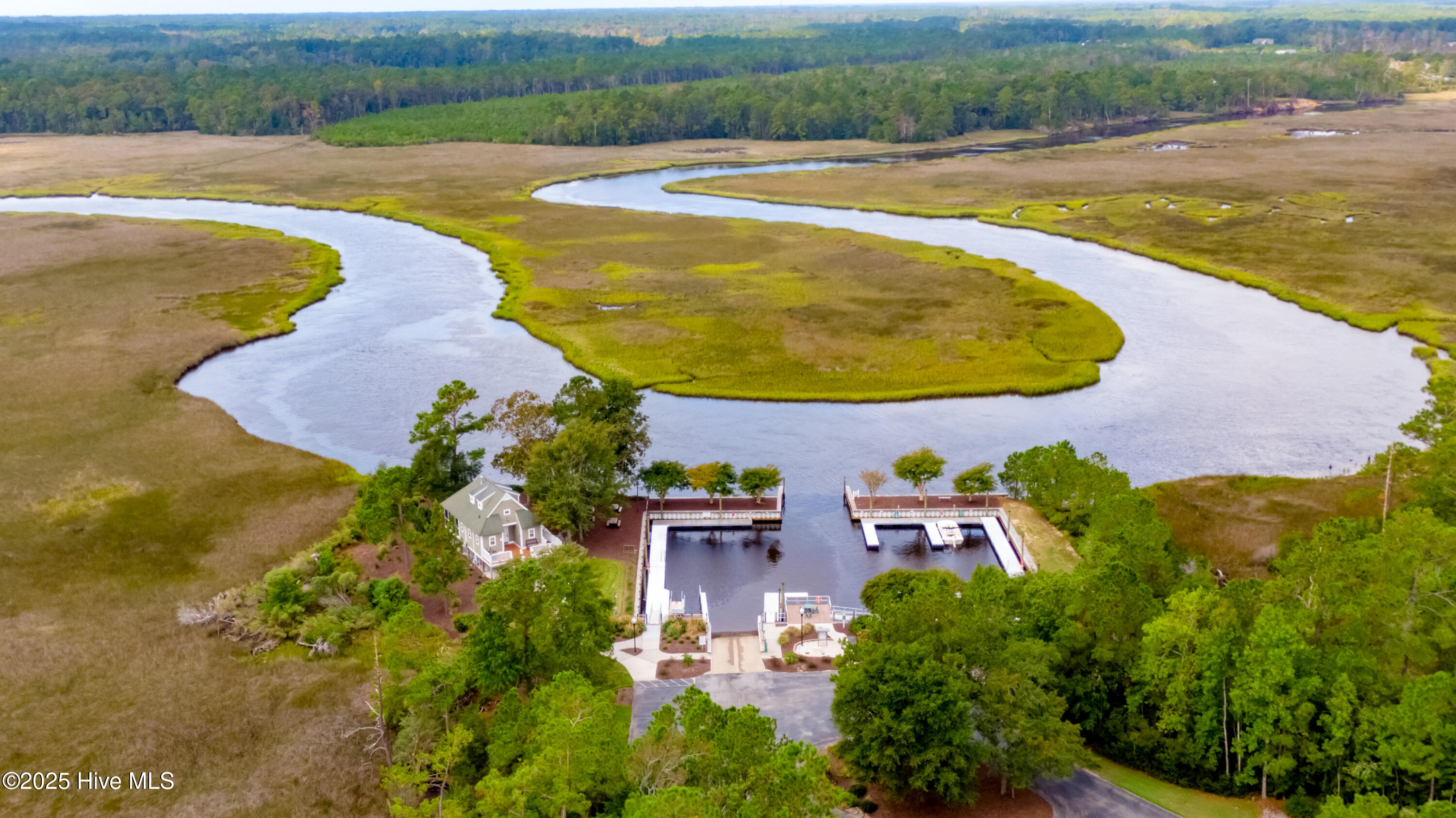 1620 Goley Hewett Road SE Unit 307, Bolivia, NC 28422 – photo 22: DJI_0244-14KahunaDrew Photography