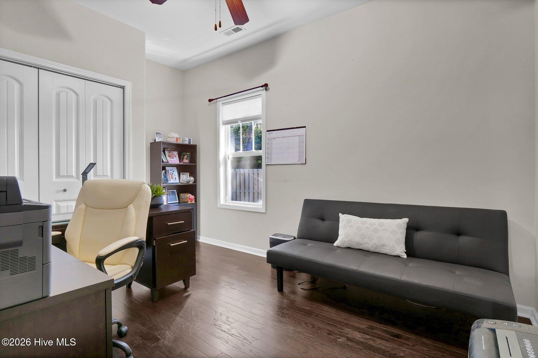 100555039 | Photo 17