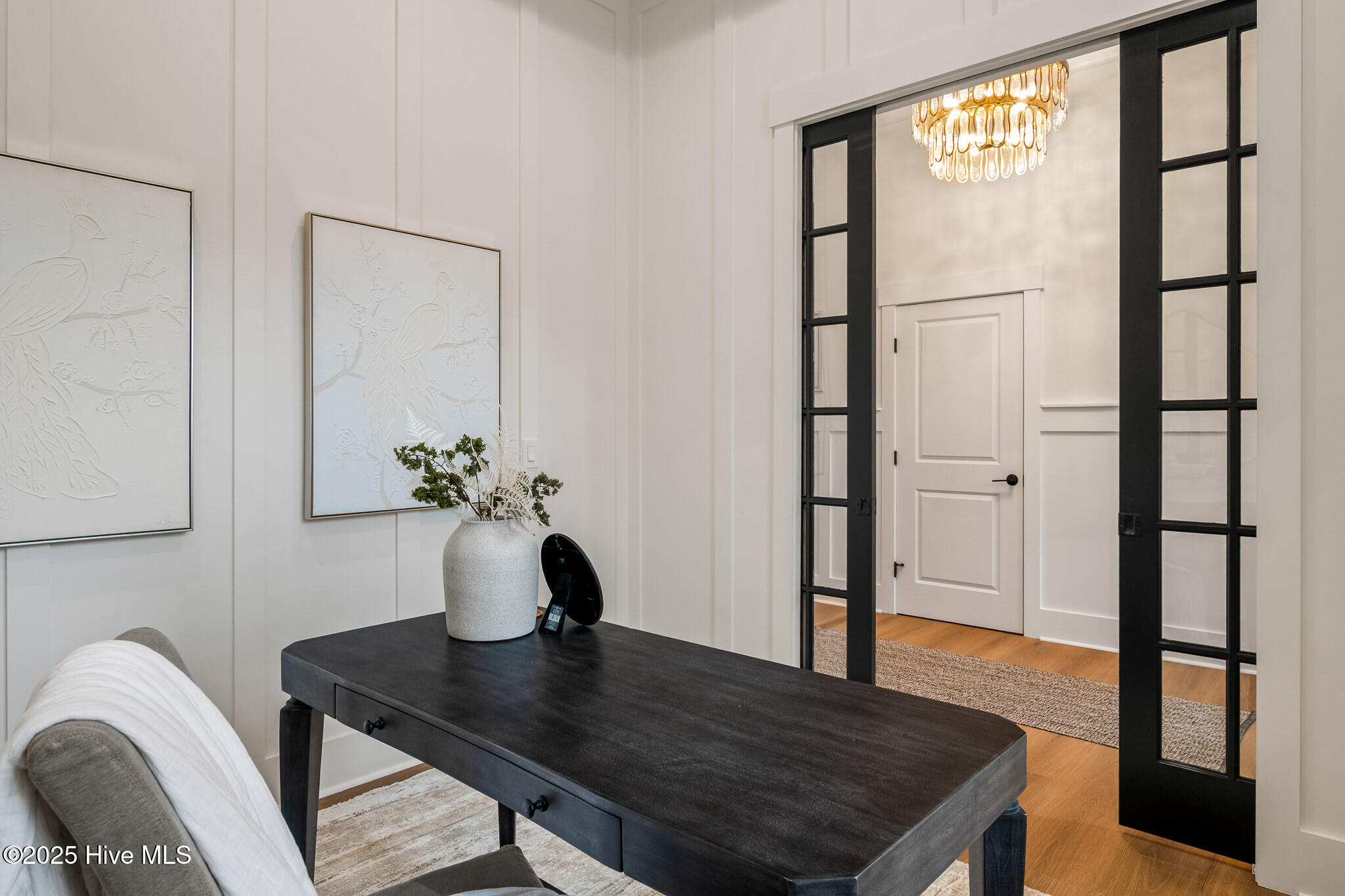 1357 Oak Glen Court SE, Bolivia, NC, 28422