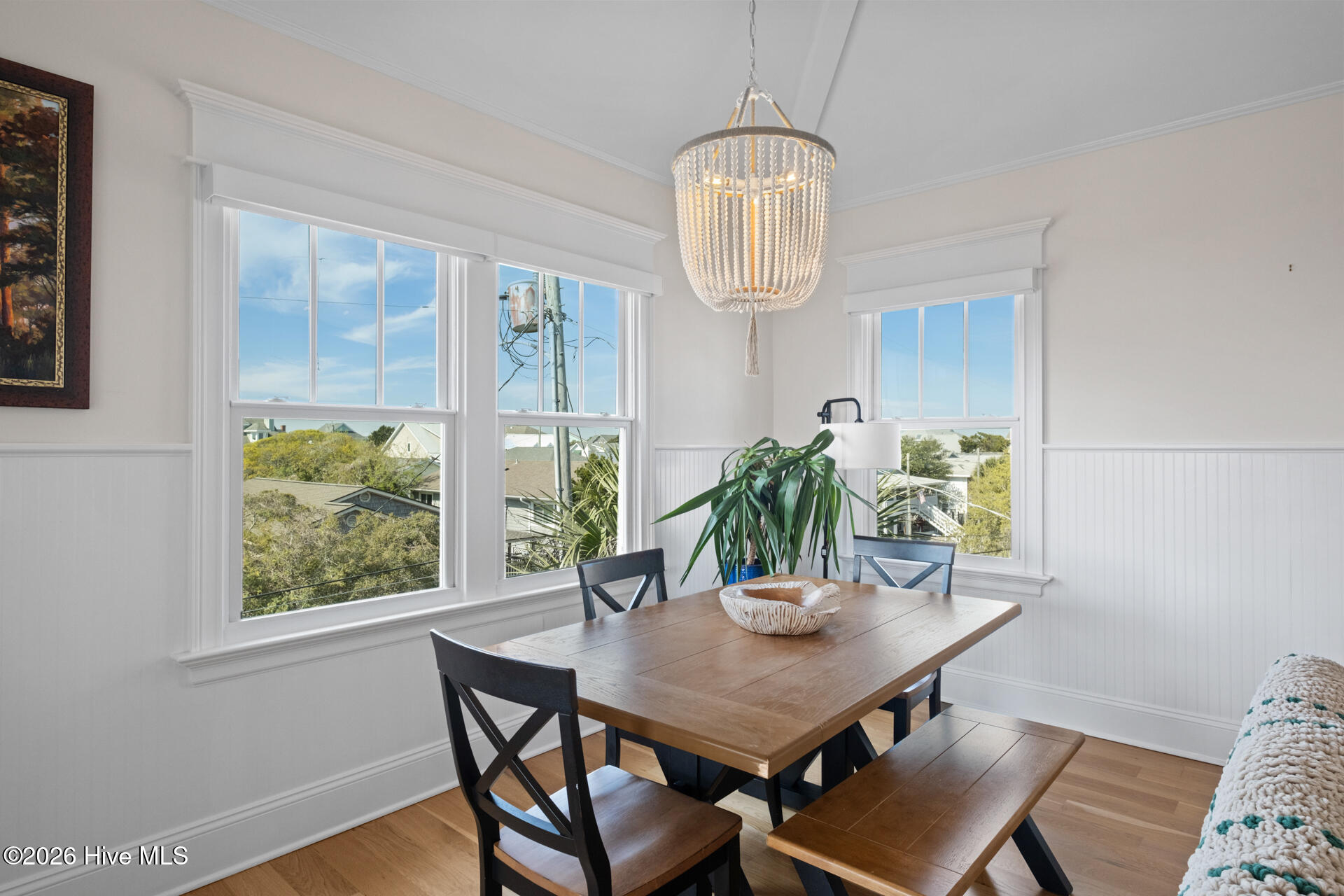 100567565 | Photo 18