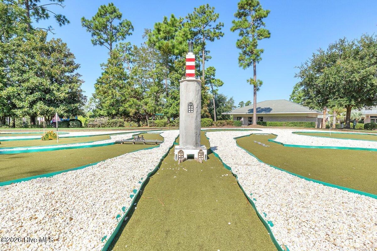 100556210 | Photo 84