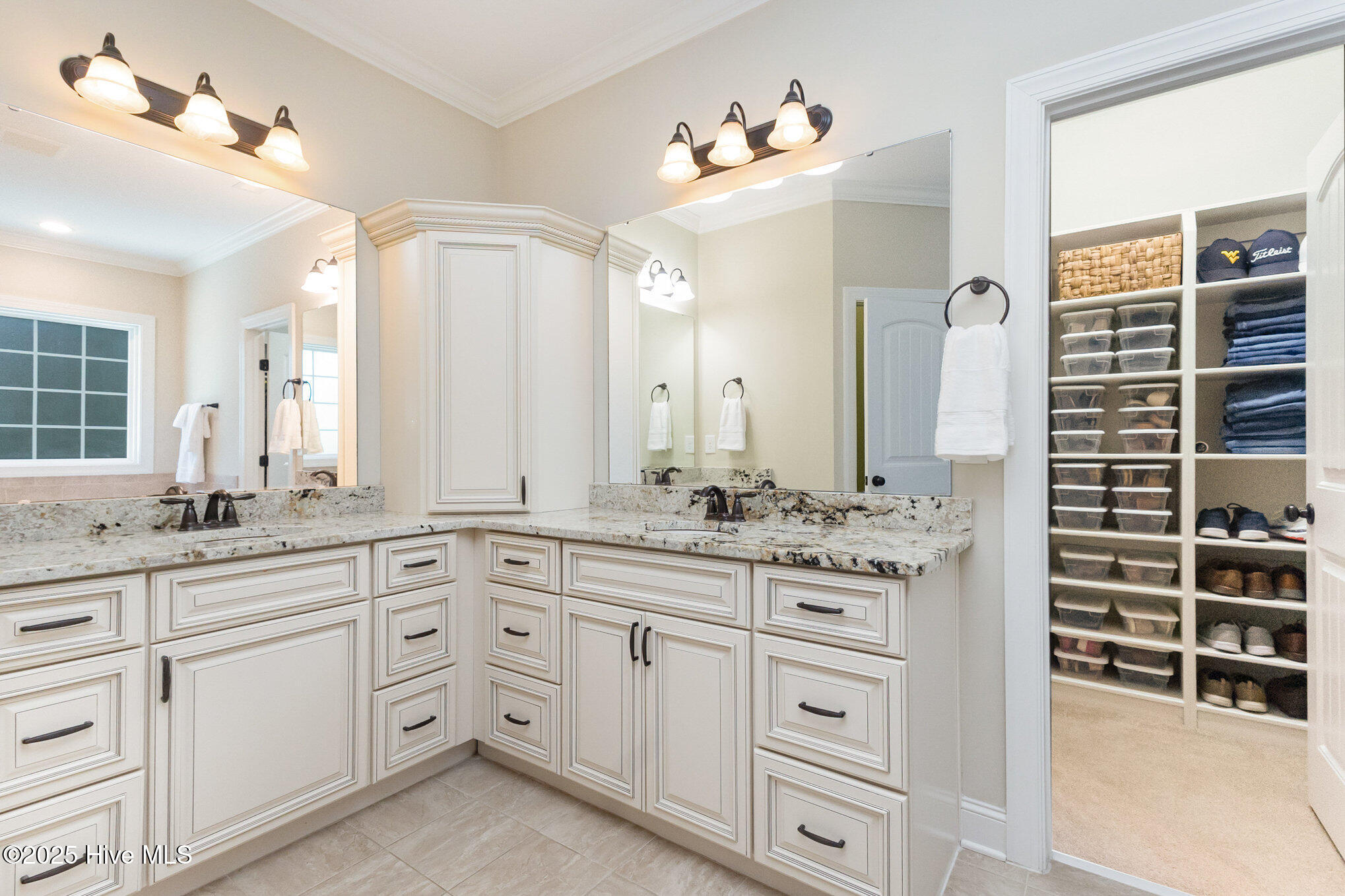 035_kv0a3280-edit_157