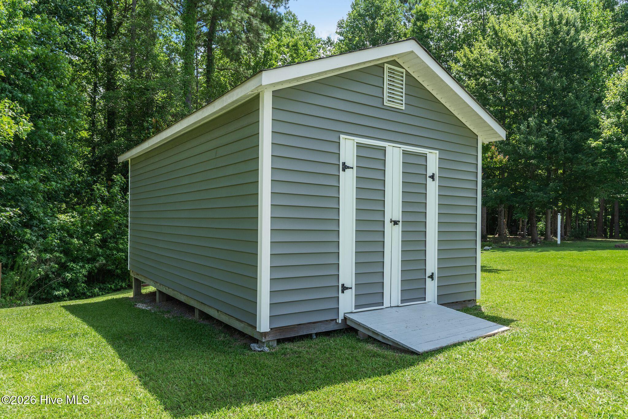 301 Palisades Way,New Bern