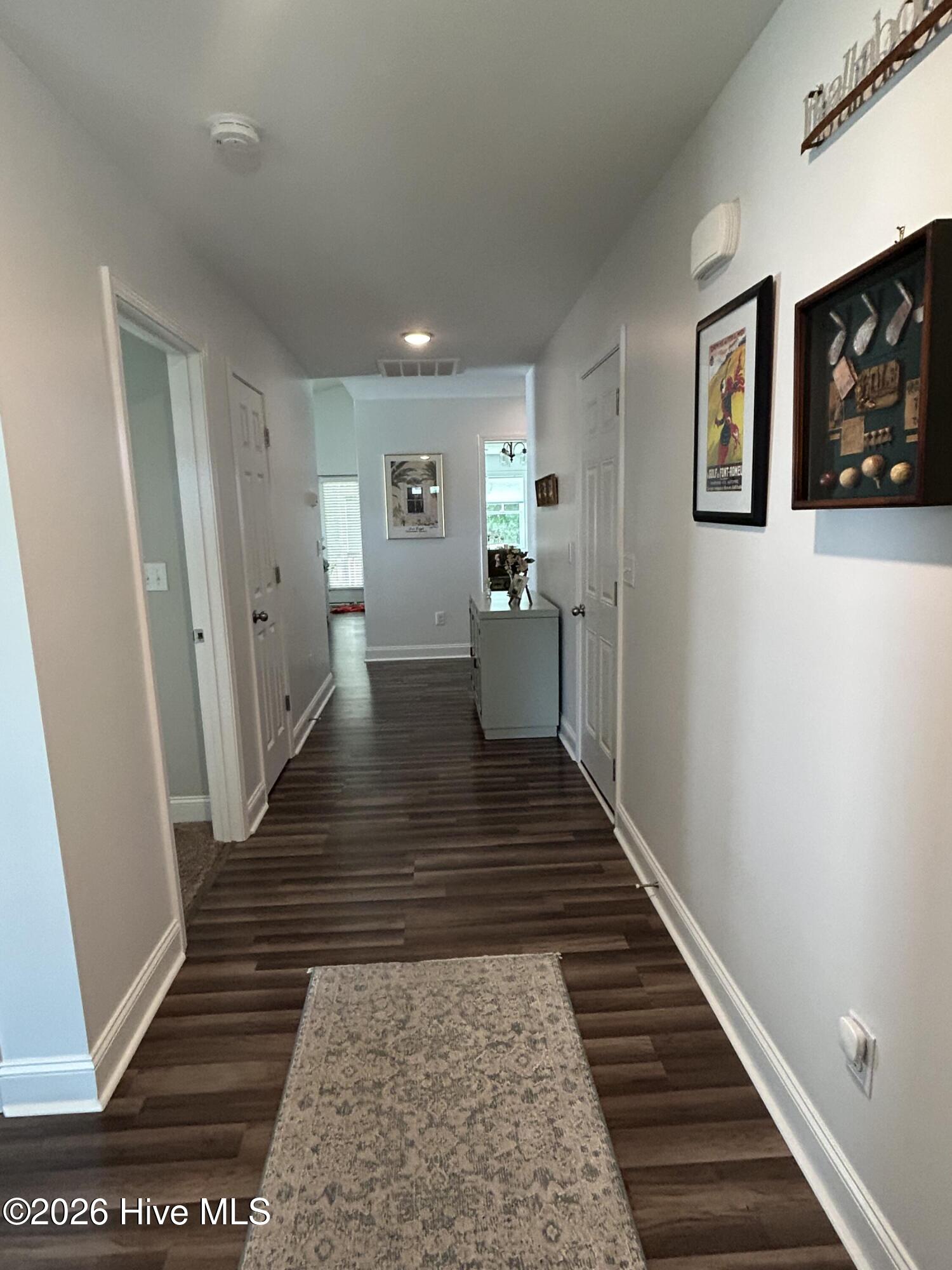 315 Woolard Trail,New Bern