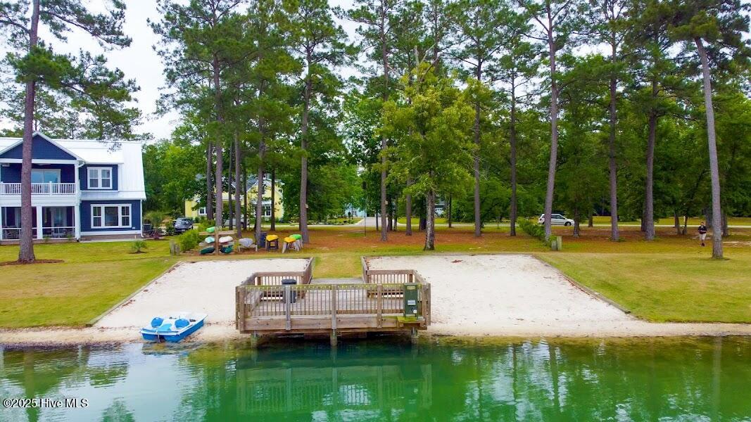 3774 River Park Way NE, Leland, NC, 28451