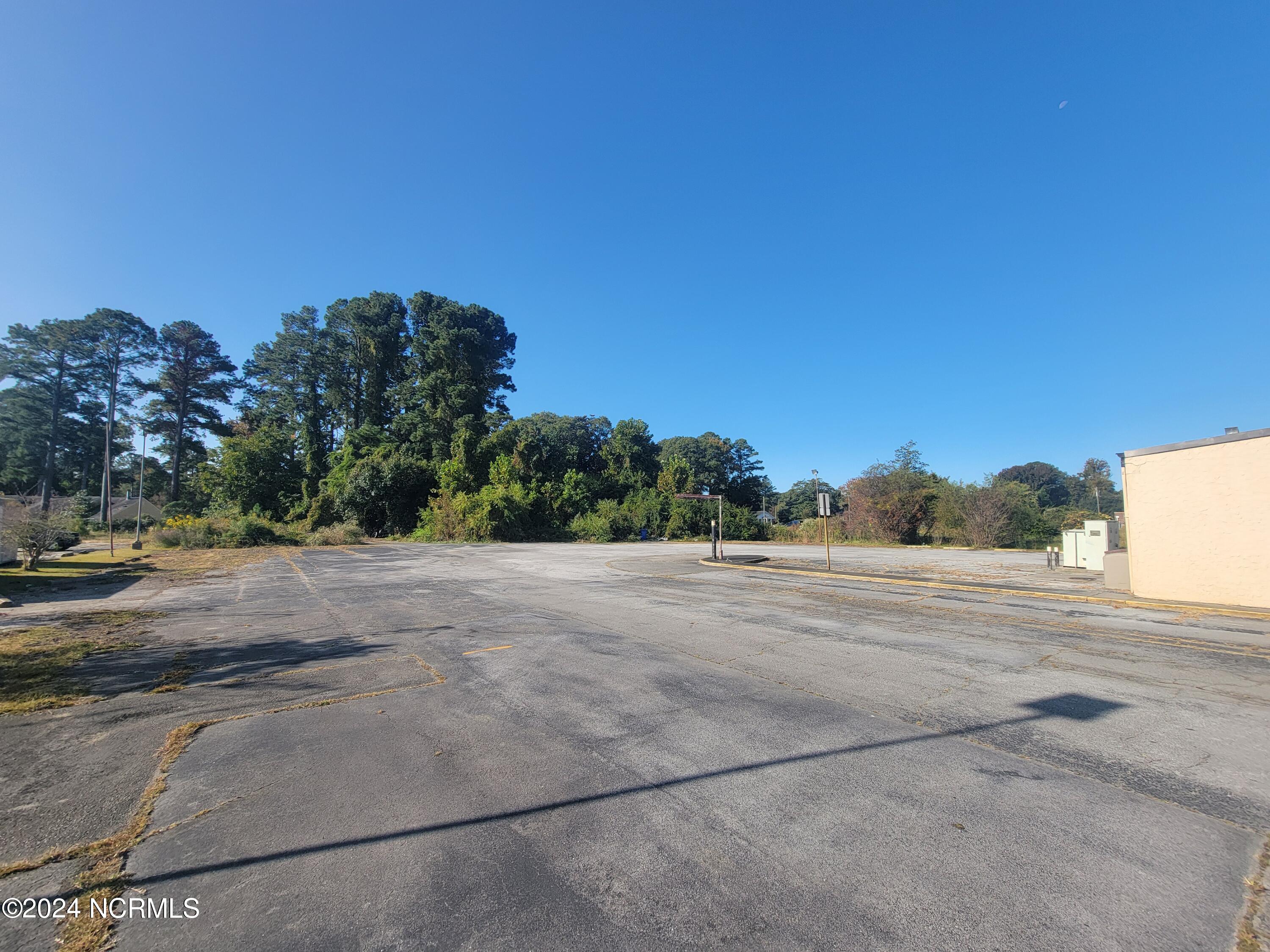 2405 Neuse Boulevard, New Bern, NC, 28562