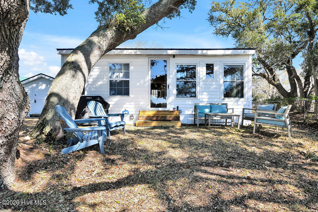 100559547 | Photo 32