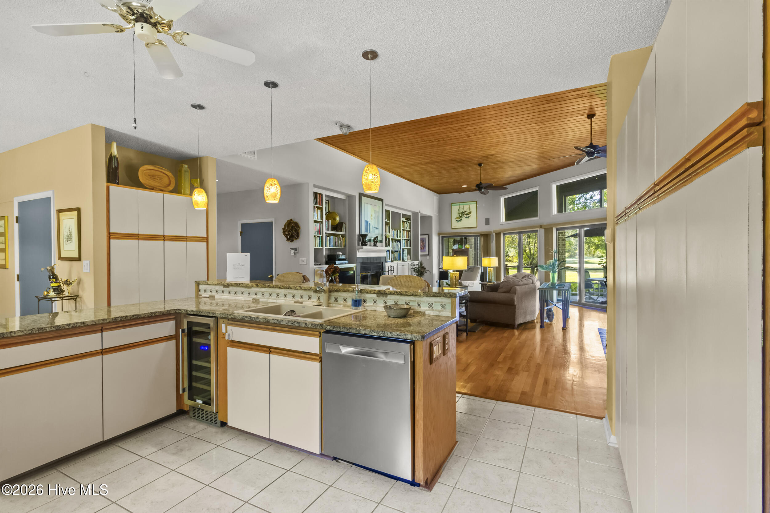 3306 Peppercorn Road,New Bern