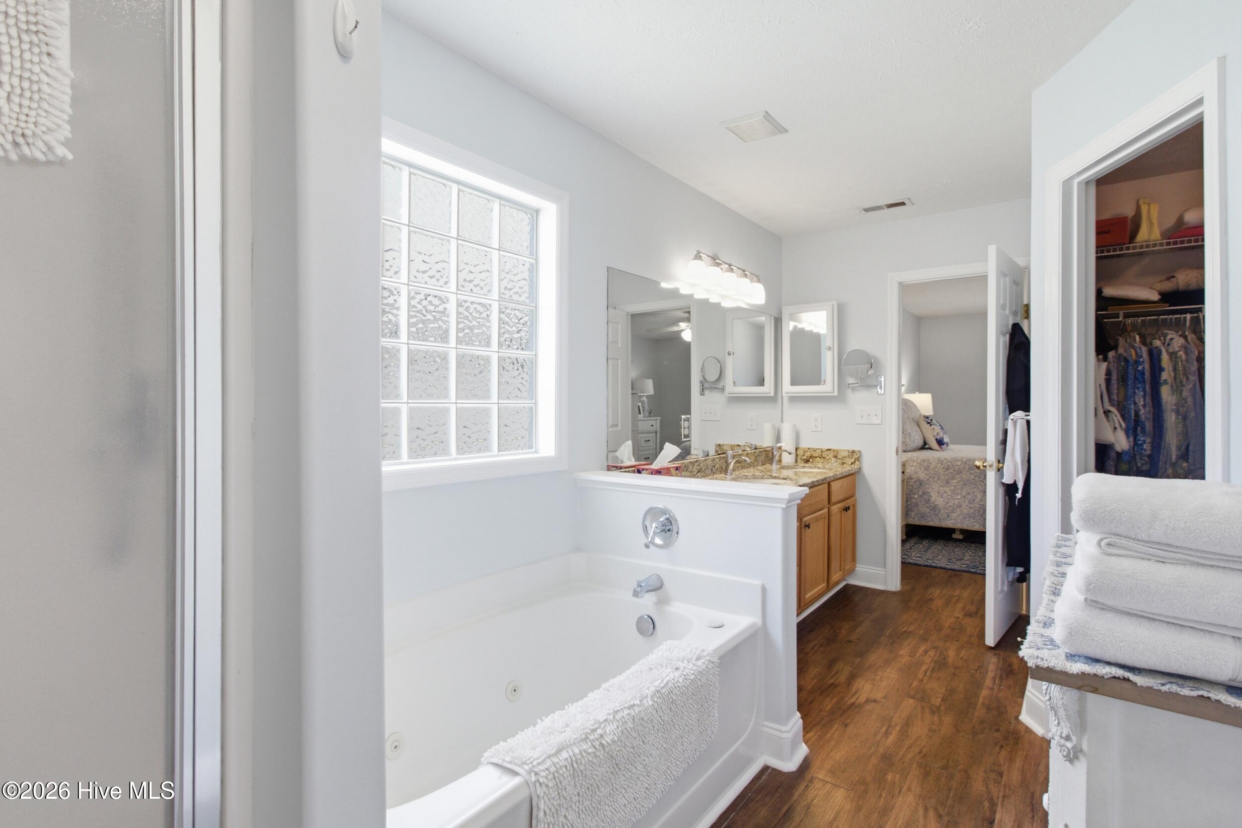 409 Neuchatel Road,New Bern