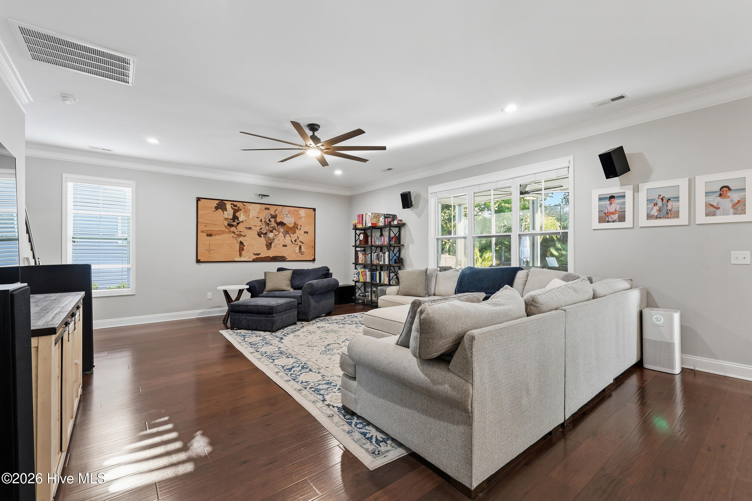 3745 Willowick Park Drive, Wilmington, NC 28409 Listing Photo  10