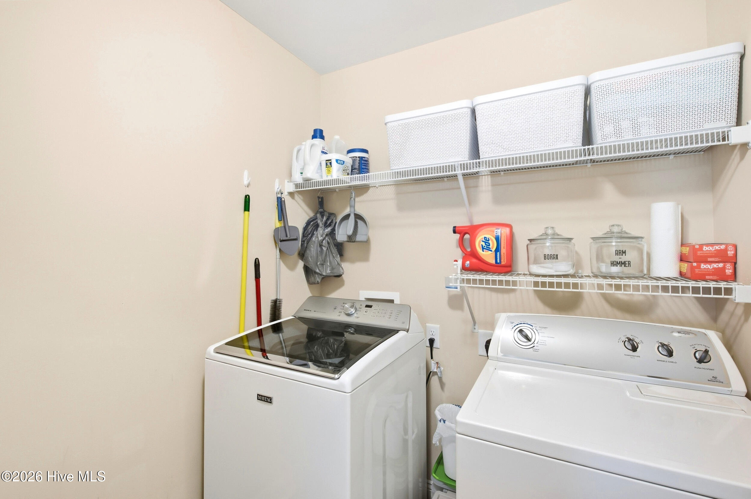 422 Chablis Way, Wilmington, NC 28411 – photo 24: 38_422_chablis_way_038