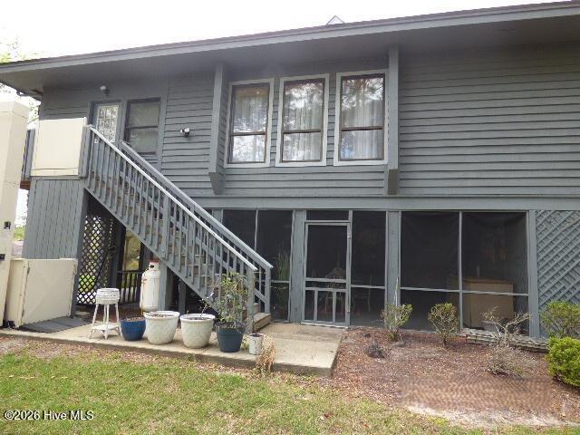 10082 Windward Drive,New Bern