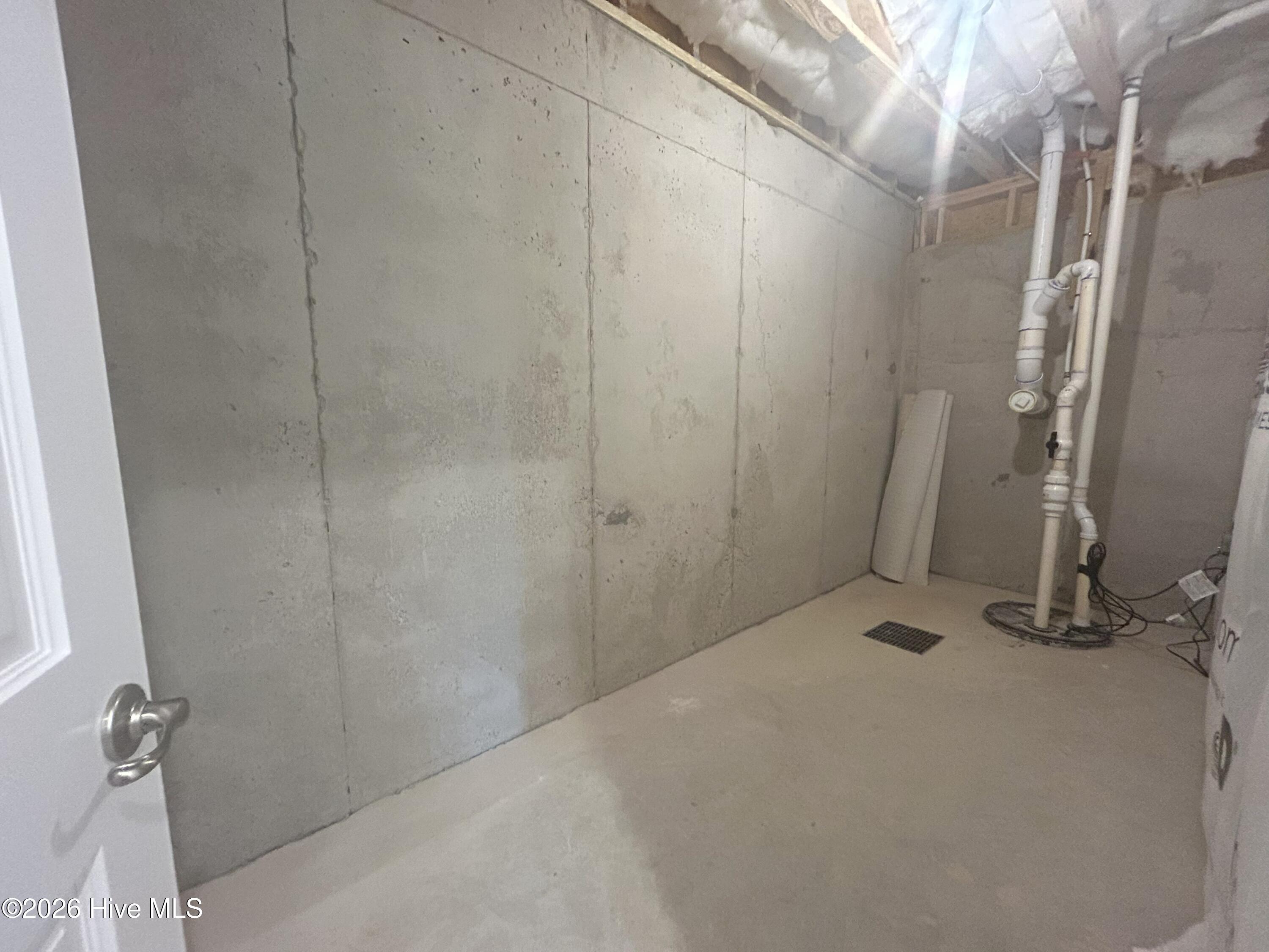 400 Sweet Potato Lane UNIT lot 17, Nashville, NC, 27856