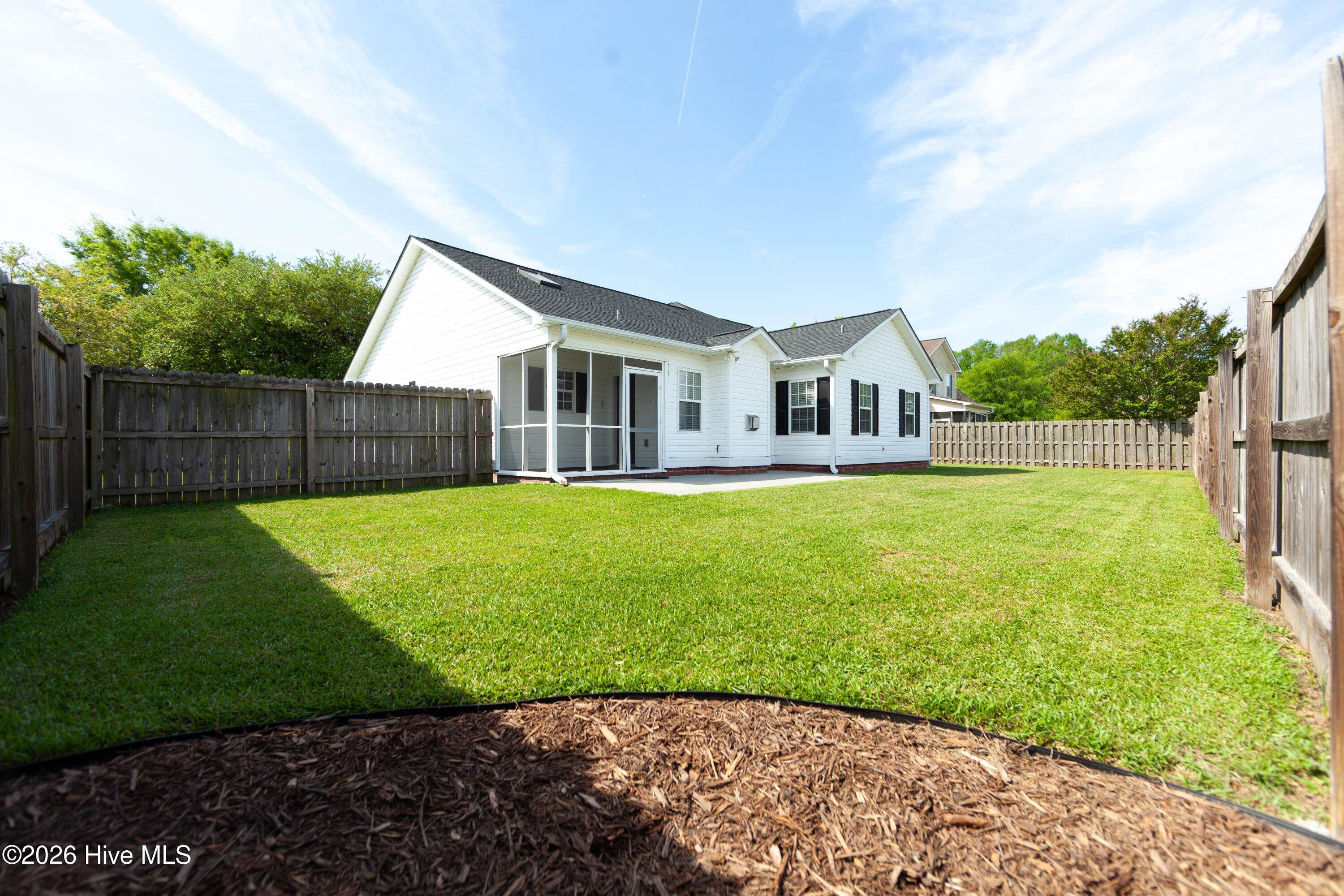 112 Conner Grant Road,New Bern