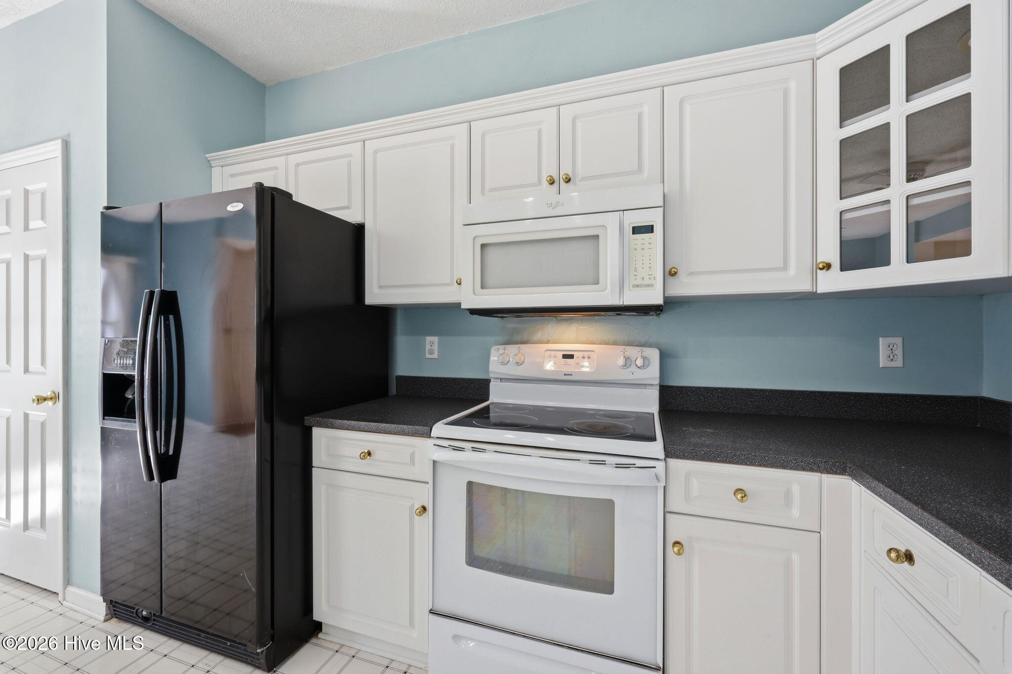 6013 Pelican Drive,New Bern