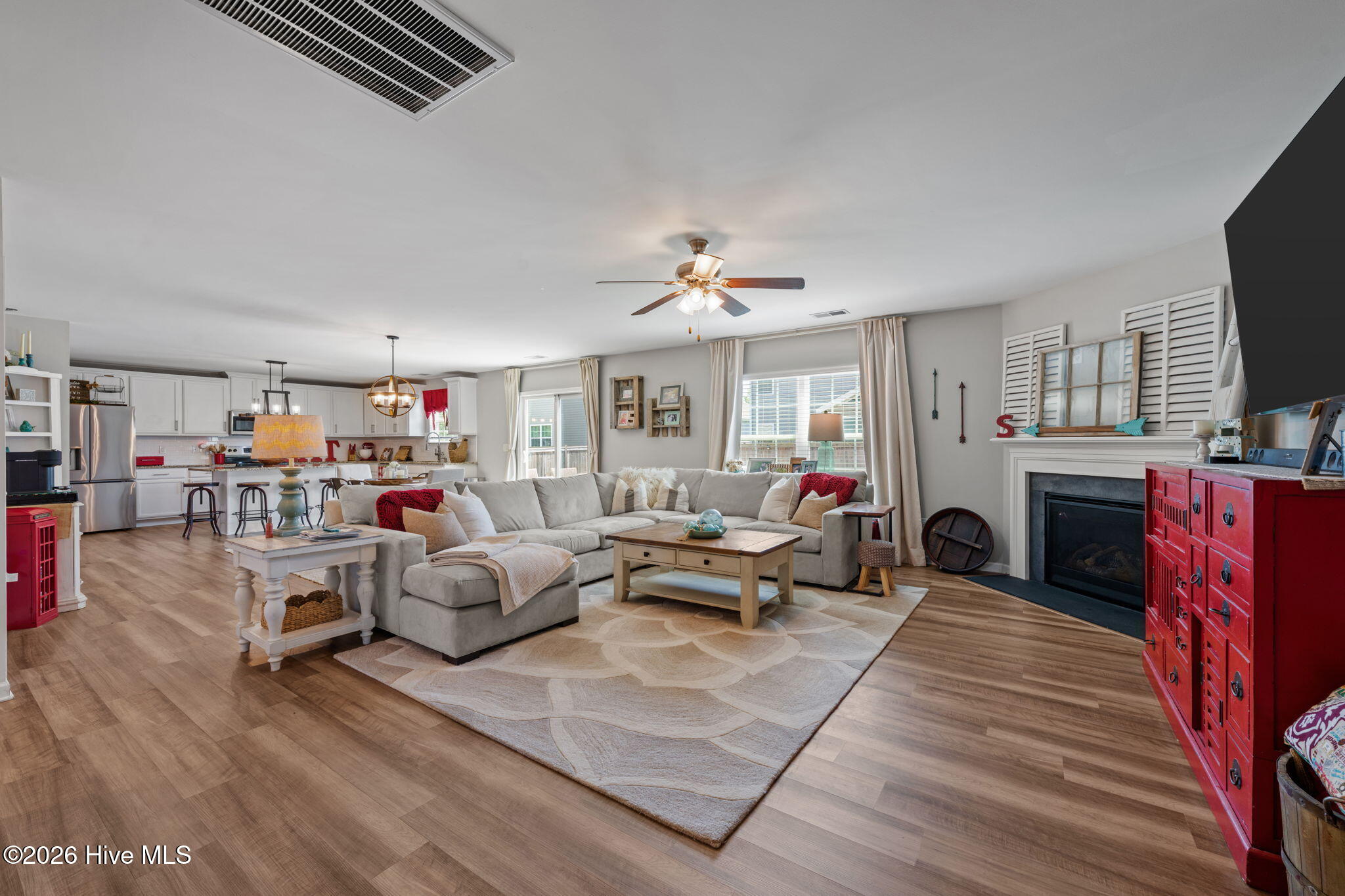 324 Frida Road,New Bern